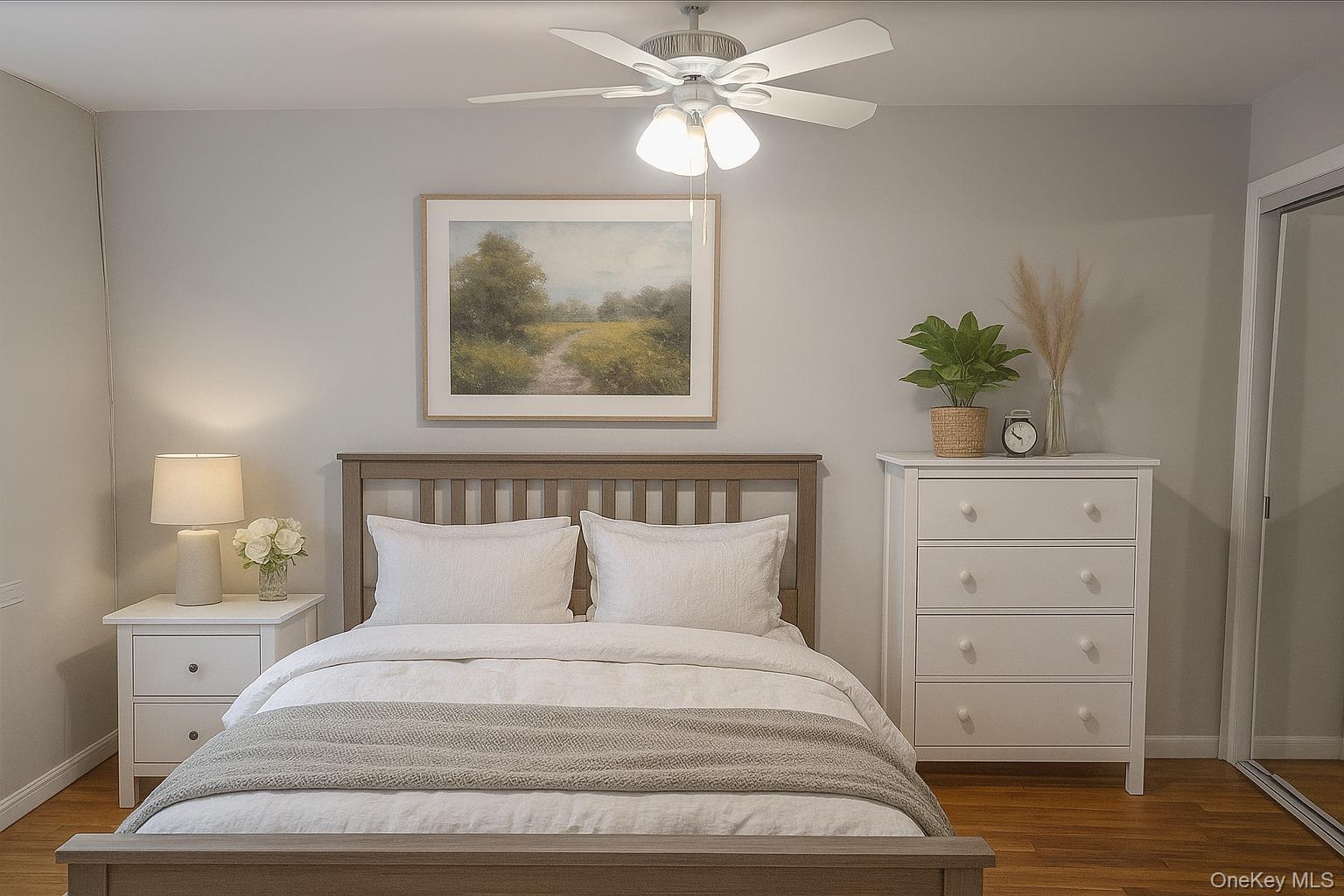 #13 photo, 94-31 59 Ave, クイーンズ区 Elmhurst , NY 11373