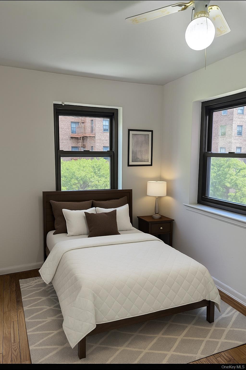 #15 photo, 94-31 59 Ave, クイーンズ区 Elmhurst , NY 11373