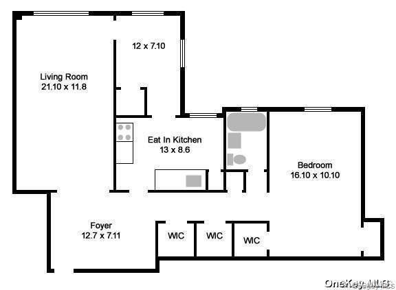 #3 photo, 94-31 59 Ave, クイーンズ区 Elmhurst , NY 11373