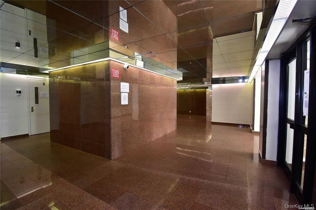 #5 photo, 94-31 59 Ave, クイーンズ区 Elmhurst , NY 11373