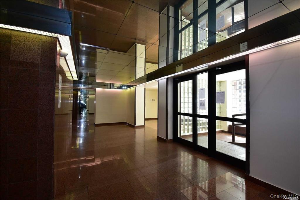 #6 photo, 94-31 59 Ave, クイーンズ区 Elmhurst , NY 11373