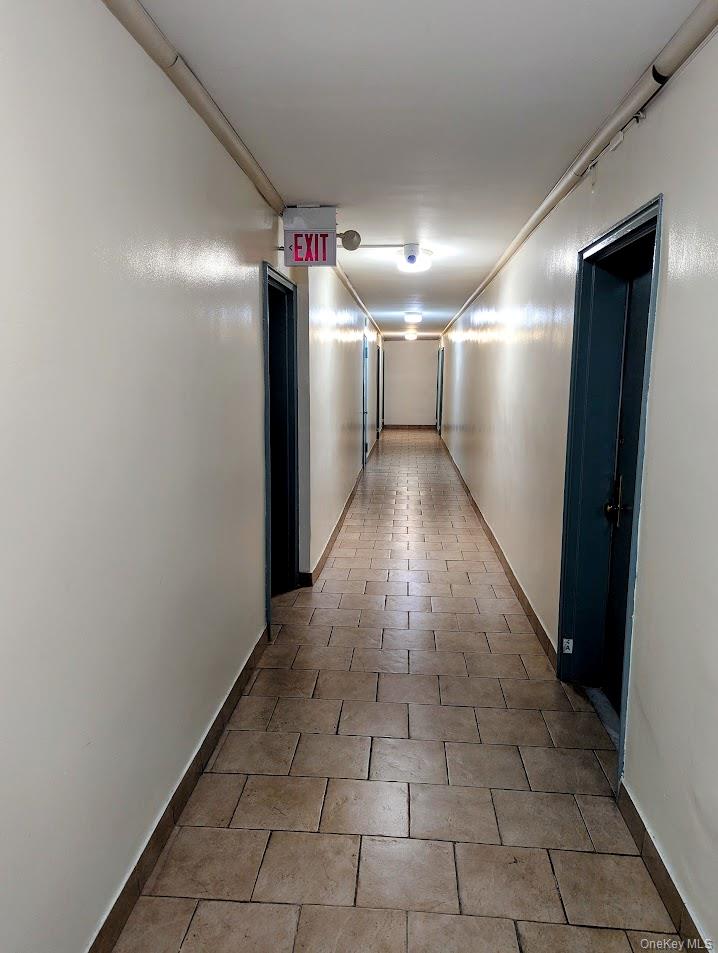 #7 photo, 94-31 59 Ave, クイーンズ区 Elmhurst , NY 11373