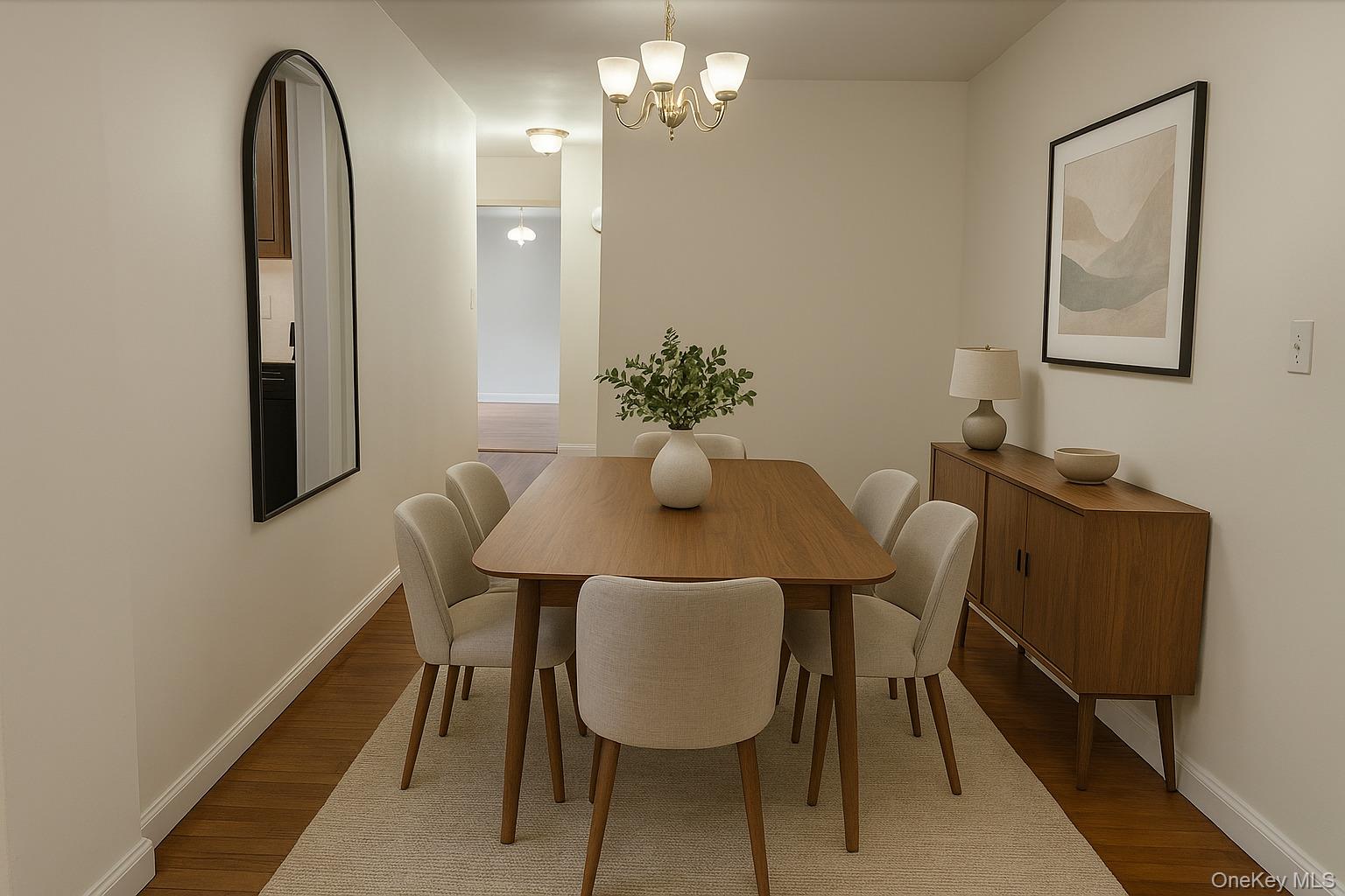 #8 photo, 94-31 59 Ave, クイーンズ区 Elmhurst , NY 11373