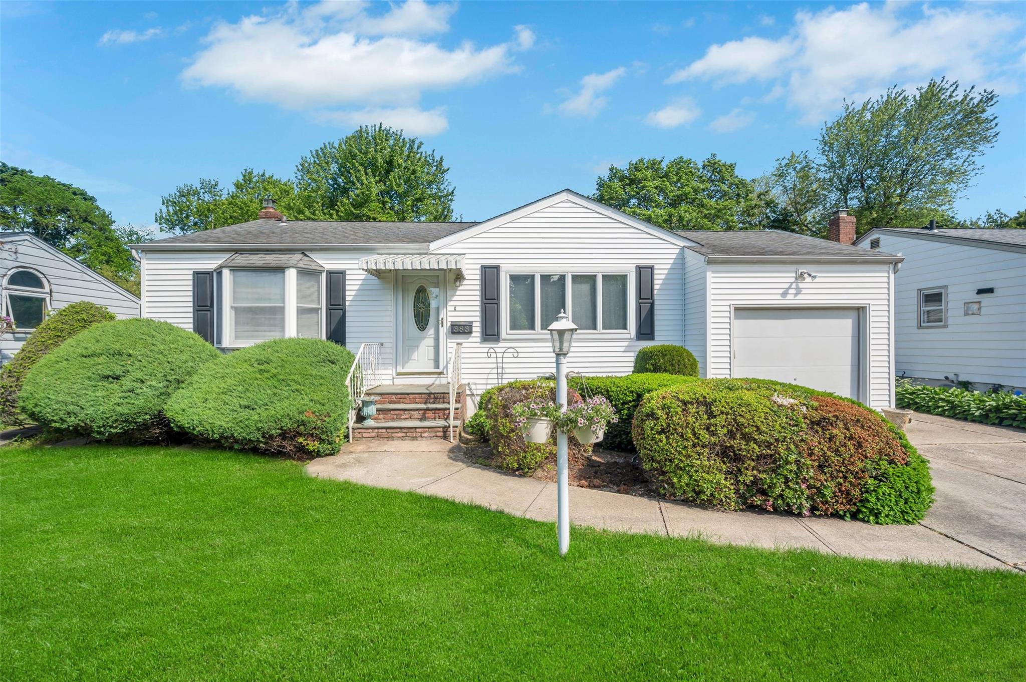 #1 photo, 383 Old Country Road, Deer Park , NY 11729