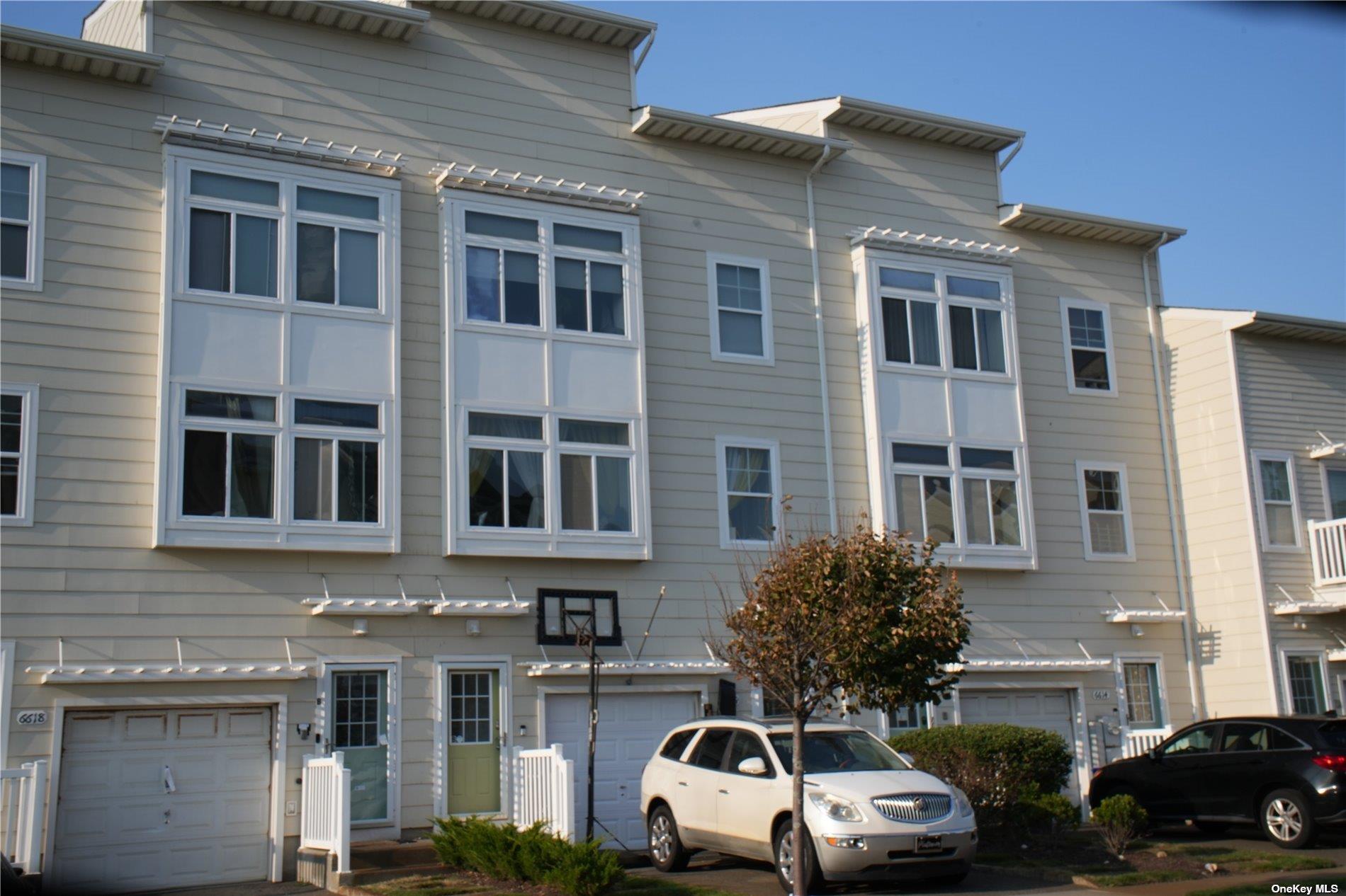 #1 photo, 66-16 Seaspray Avenue, Arverne , NY 11692