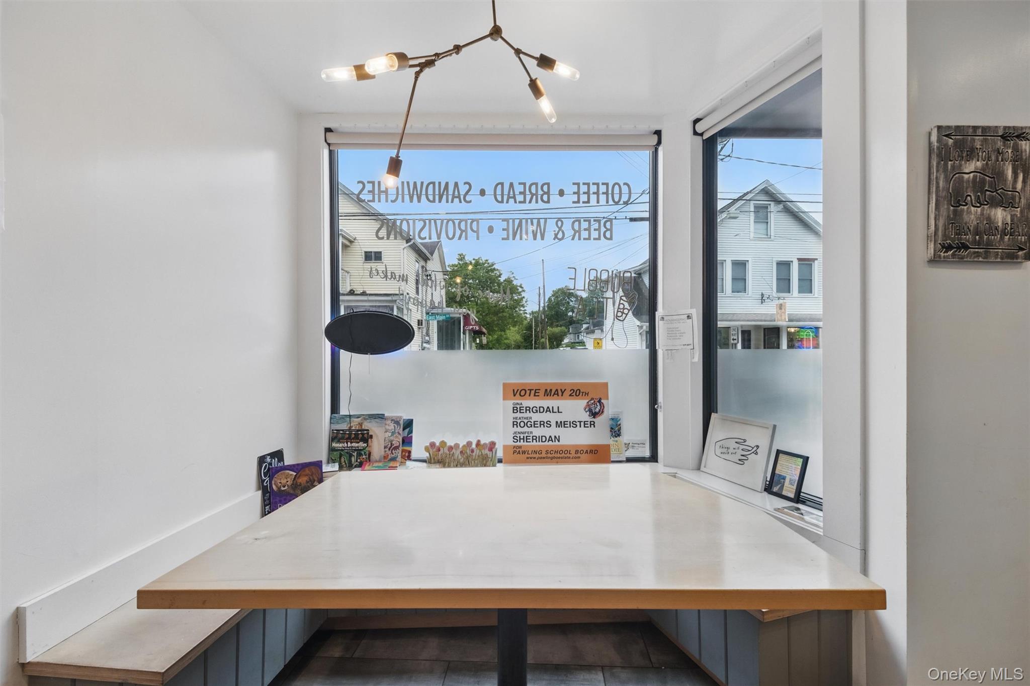 #10 photo, 10 E Main Street, Pawling , NY 12564