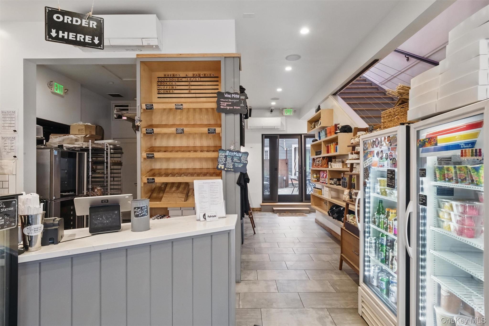 #14 photo, 10 E Main Street, Pawling , NY 12564