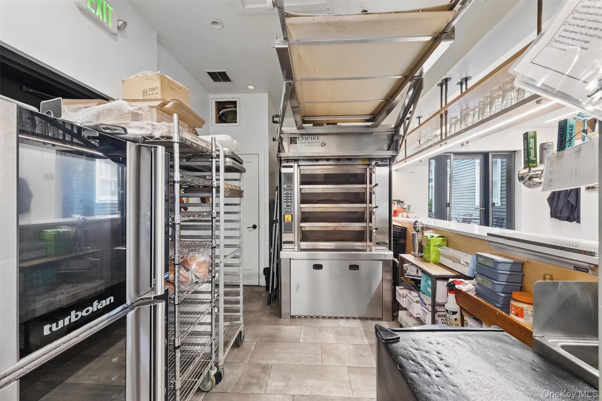 #16 photo, 10 E Main Street, Pawling , NY 12564