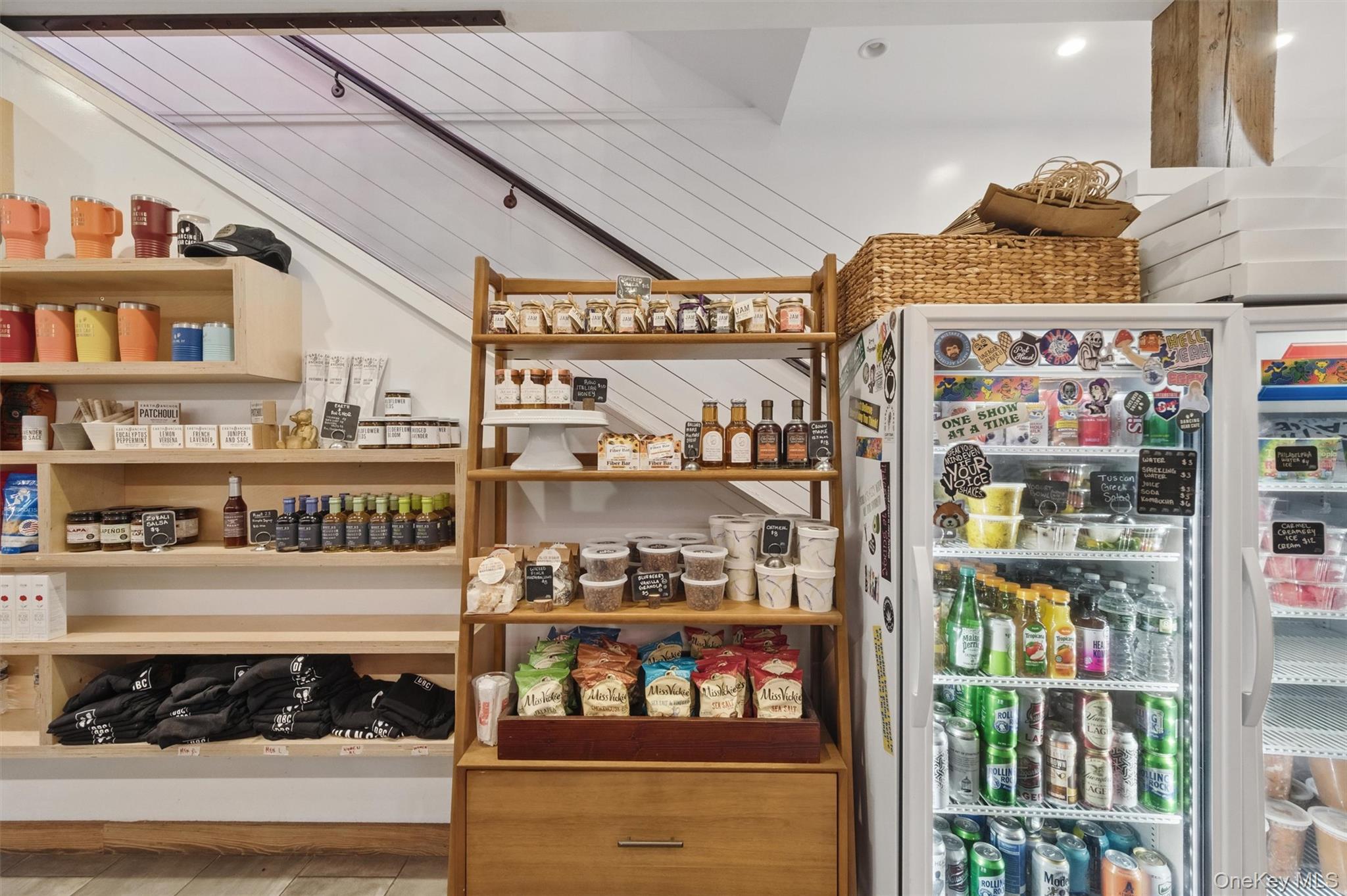 #17 photo, 10 E Main Street, Pawling , NY 12564