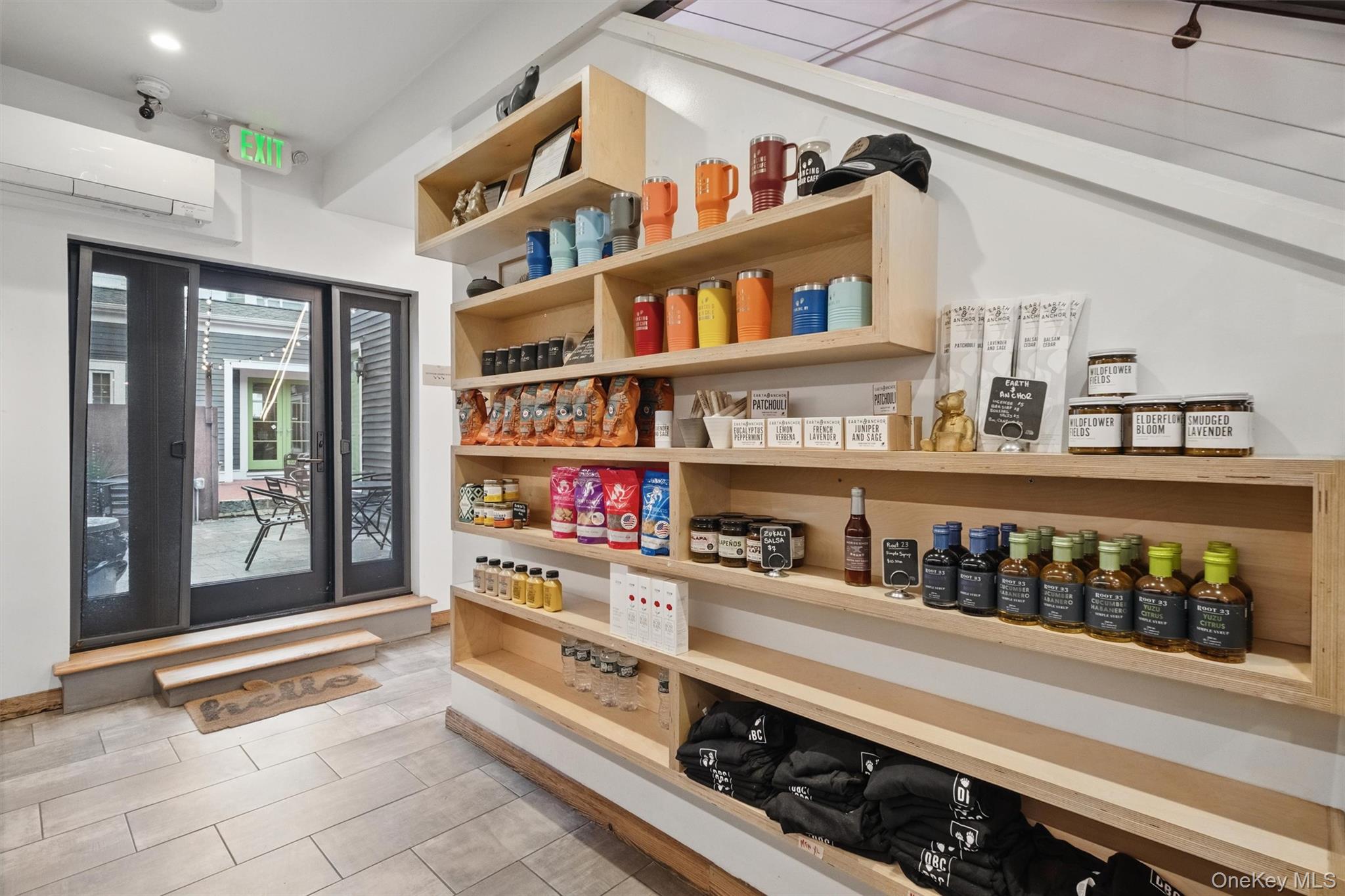 #18 photo, 10 E Main Street, Pawling , NY 12564