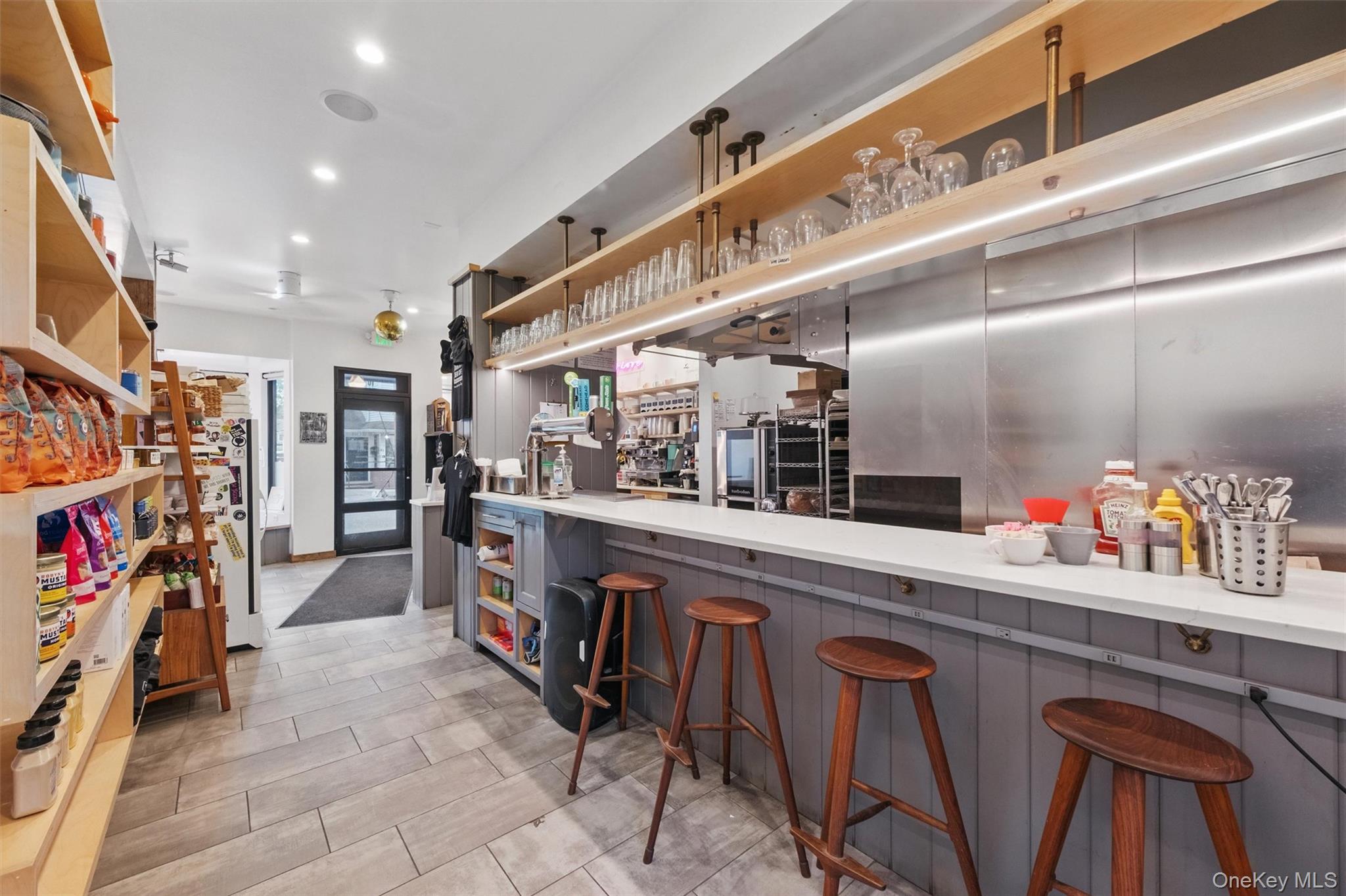 #19 photo, 10 E Main Street, Pawling , NY 12564