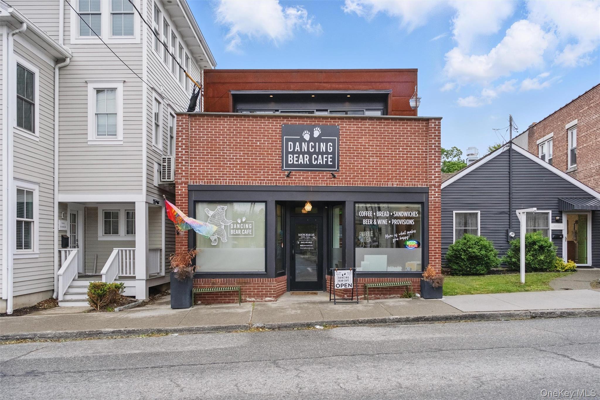 #2 photo, 10 E Main Street, Pawling , NY 12564