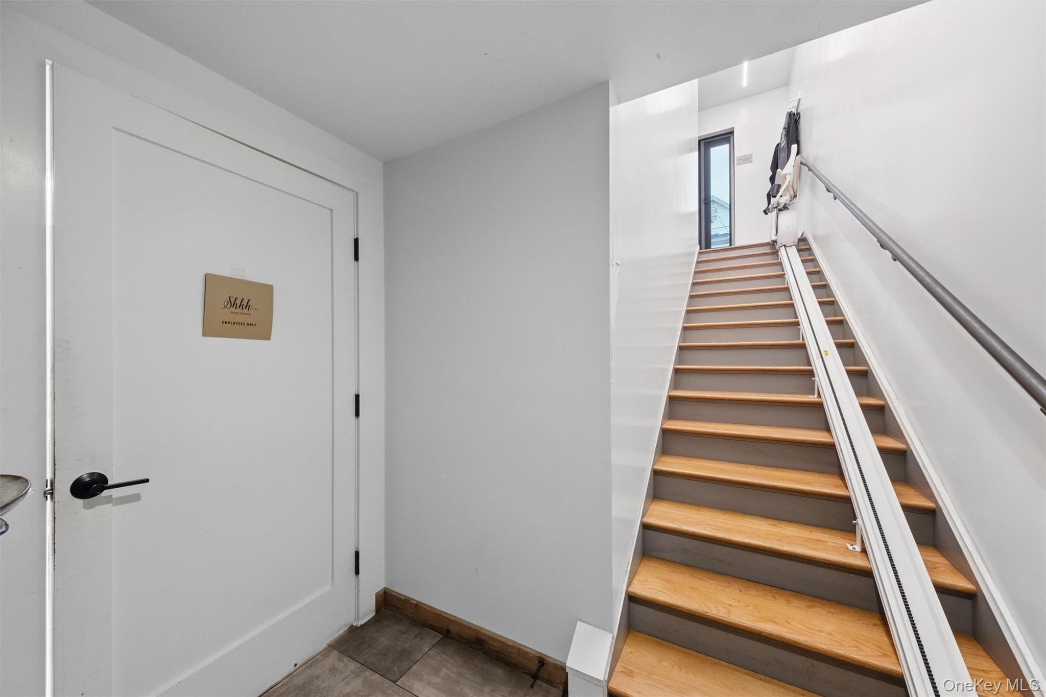 #20 photo, 10 E Main Street, Pawling , NY 12564