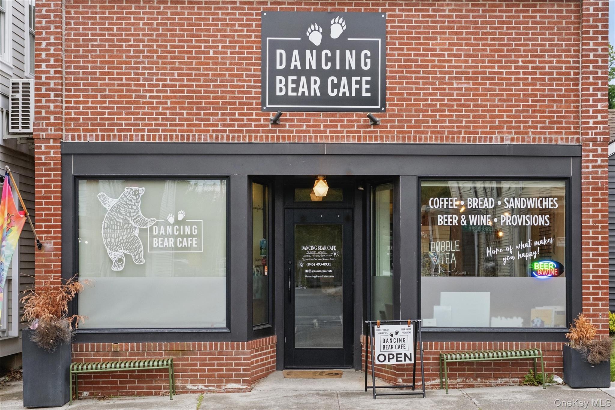 #3 photo, 10 E Main Street, Pawling , NY 12564