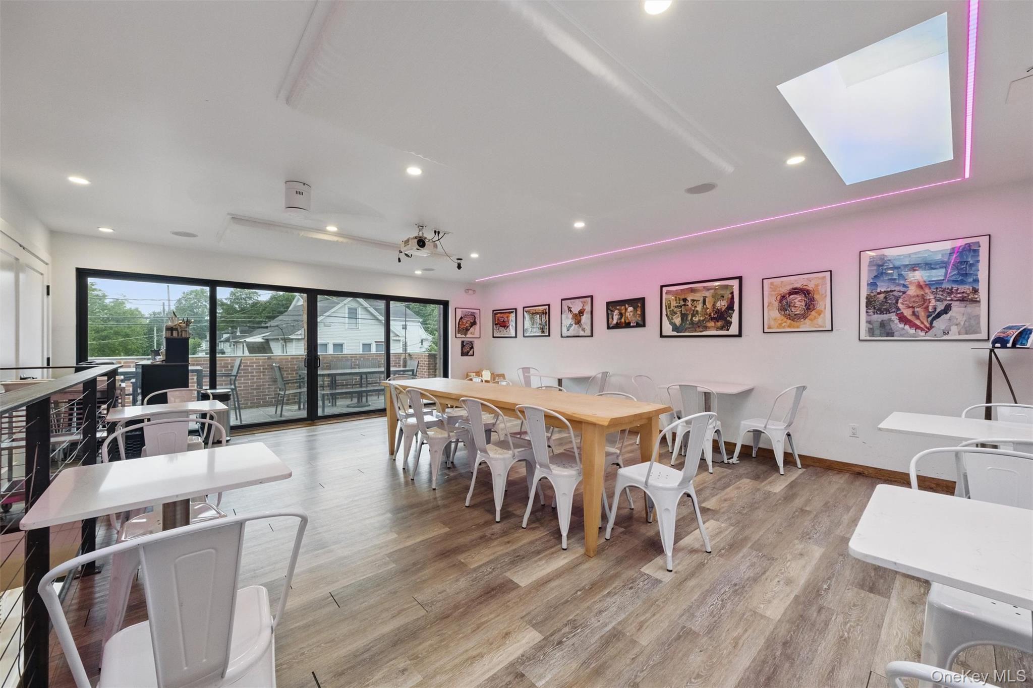 #4 photo, 10 E Main Street, Pawling , NY 12564