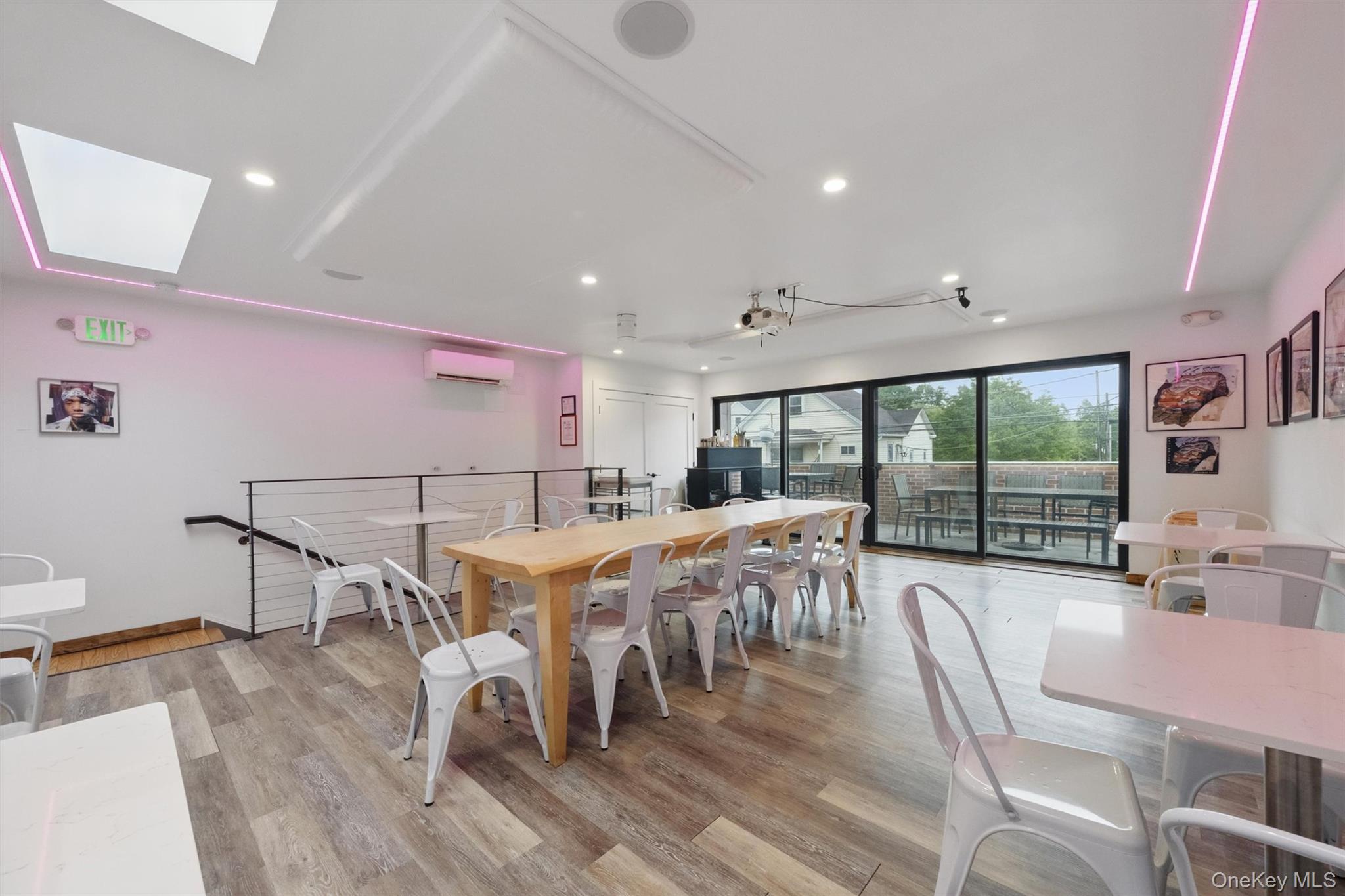 #5 photo, 10 E Main Street, Pawling , NY 12564