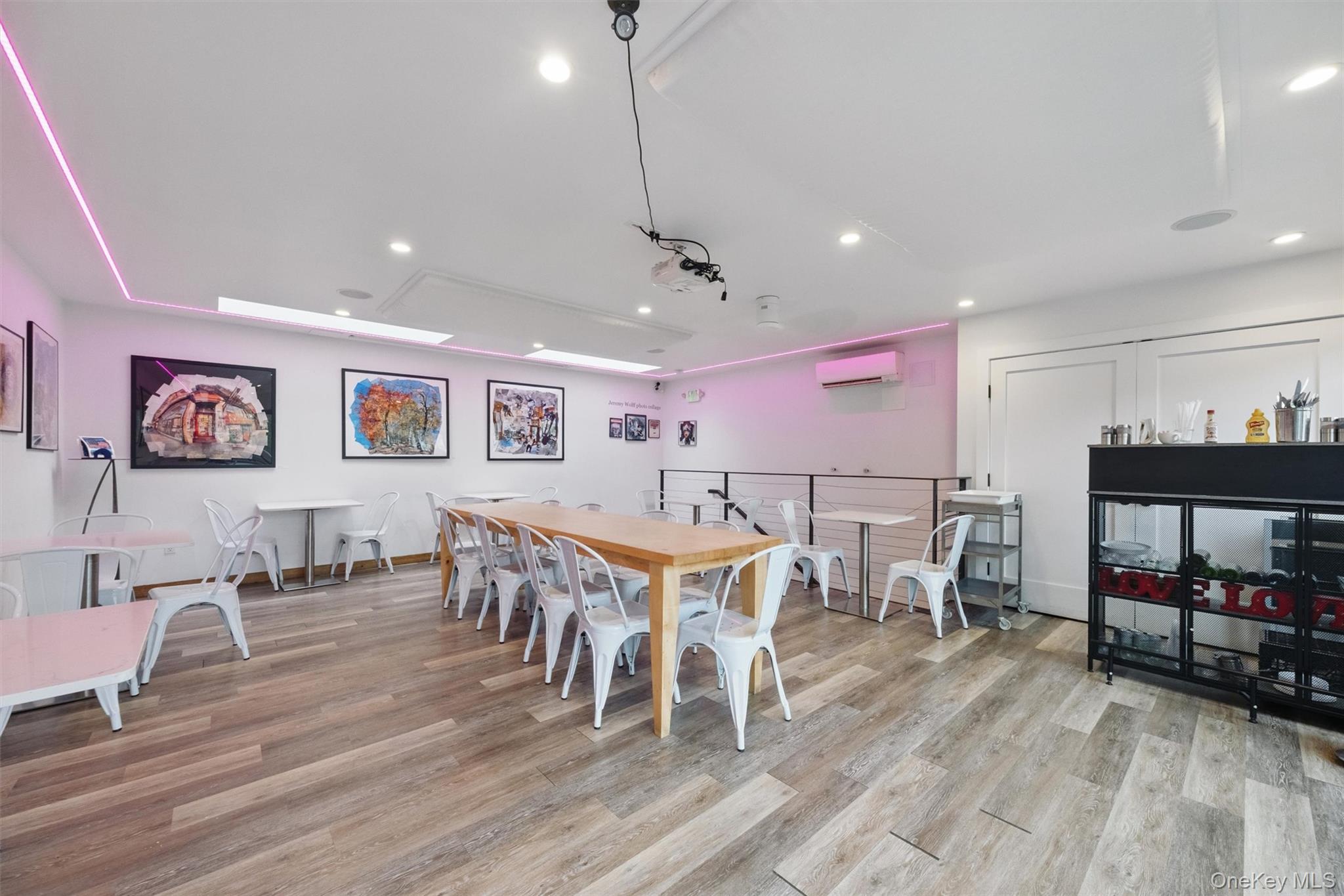 #6 photo, 10 E Main Street, Pawling , NY 12564