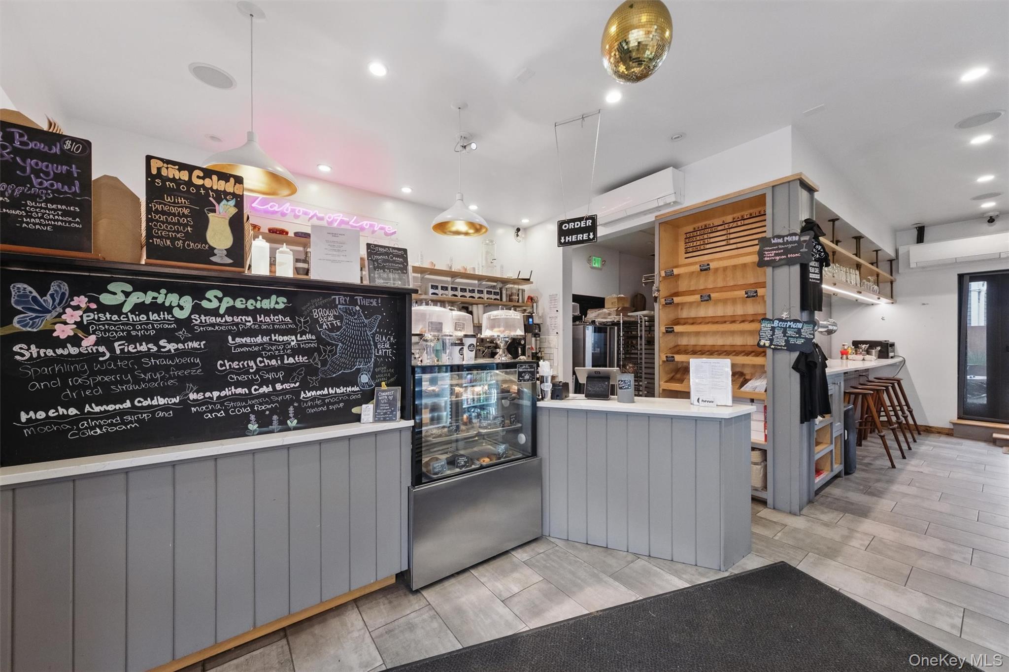 #7 photo, 10 E Main Street, Pawling , NY 12564