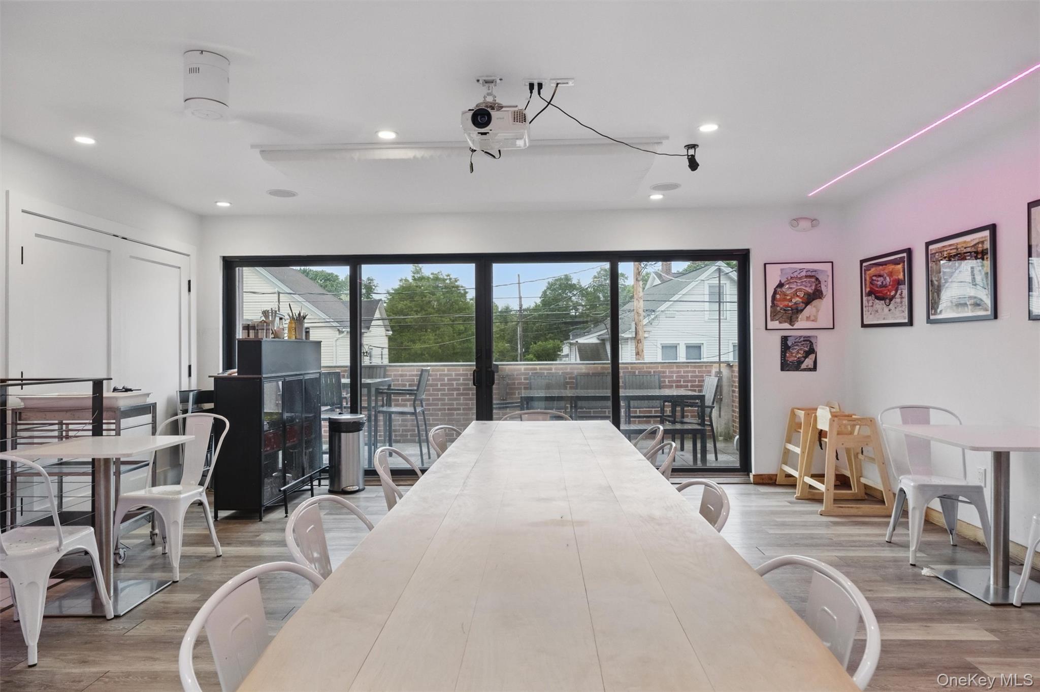 #8 photo, 10 E Main Street, Pawling , NY 12564