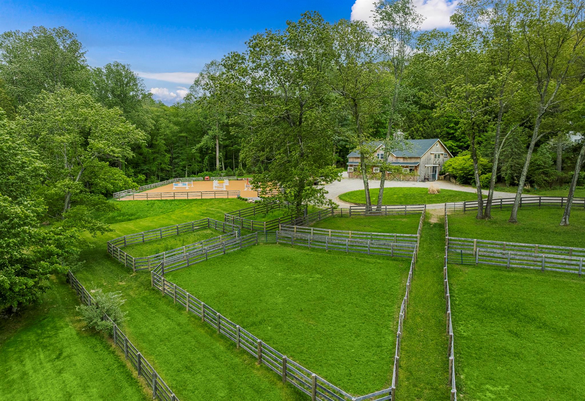 #1 photo, 8 Lost Pond Lane, North Salem , NY 10560