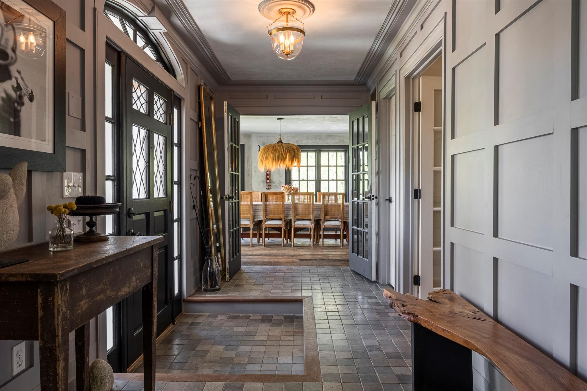 #10 photo, 8 Lost Pond Lane, North Salem , NY 10560