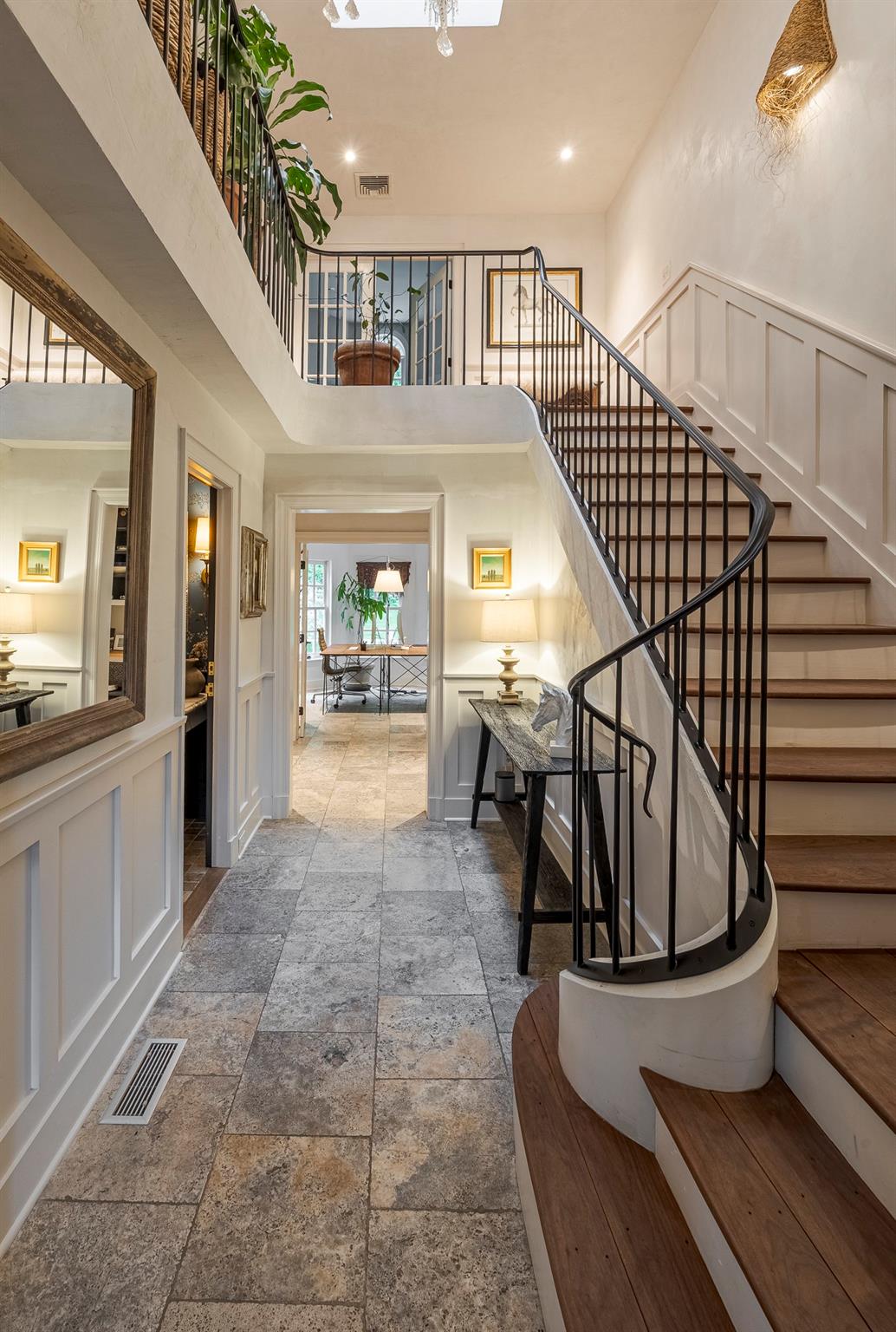 #11 photo, 8 Lost Pond Lane, North Salem , NY 10560