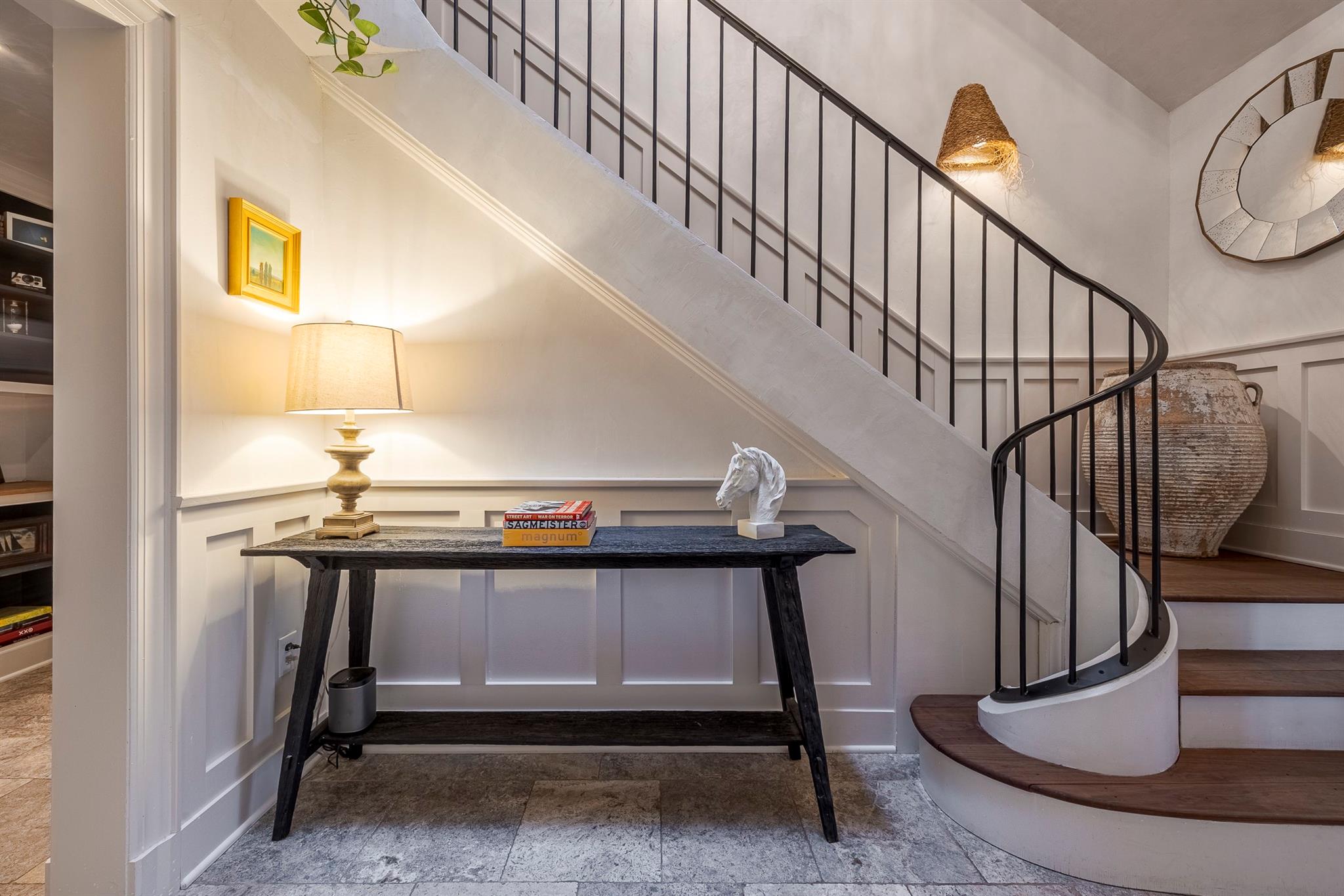 #12 photo, 8 Lost Pond Lane, North Salem , NY 10560