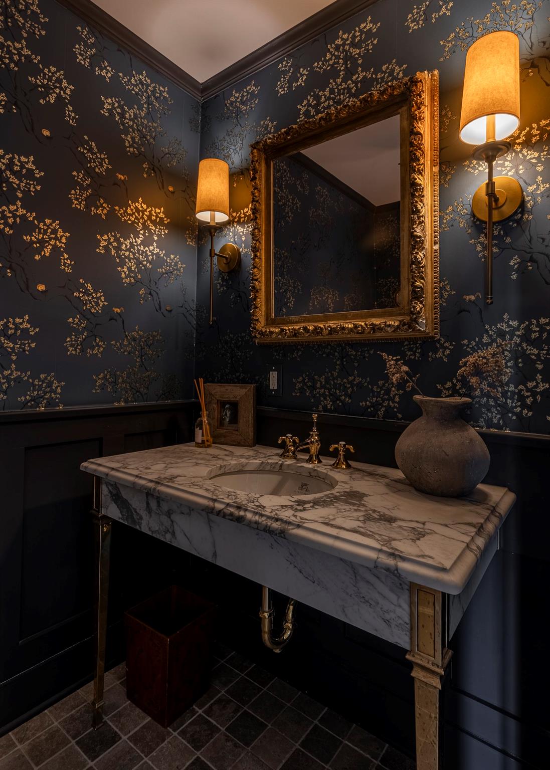 #13 photo, 8 Lost Pond Lane, North Salem , NY 10560