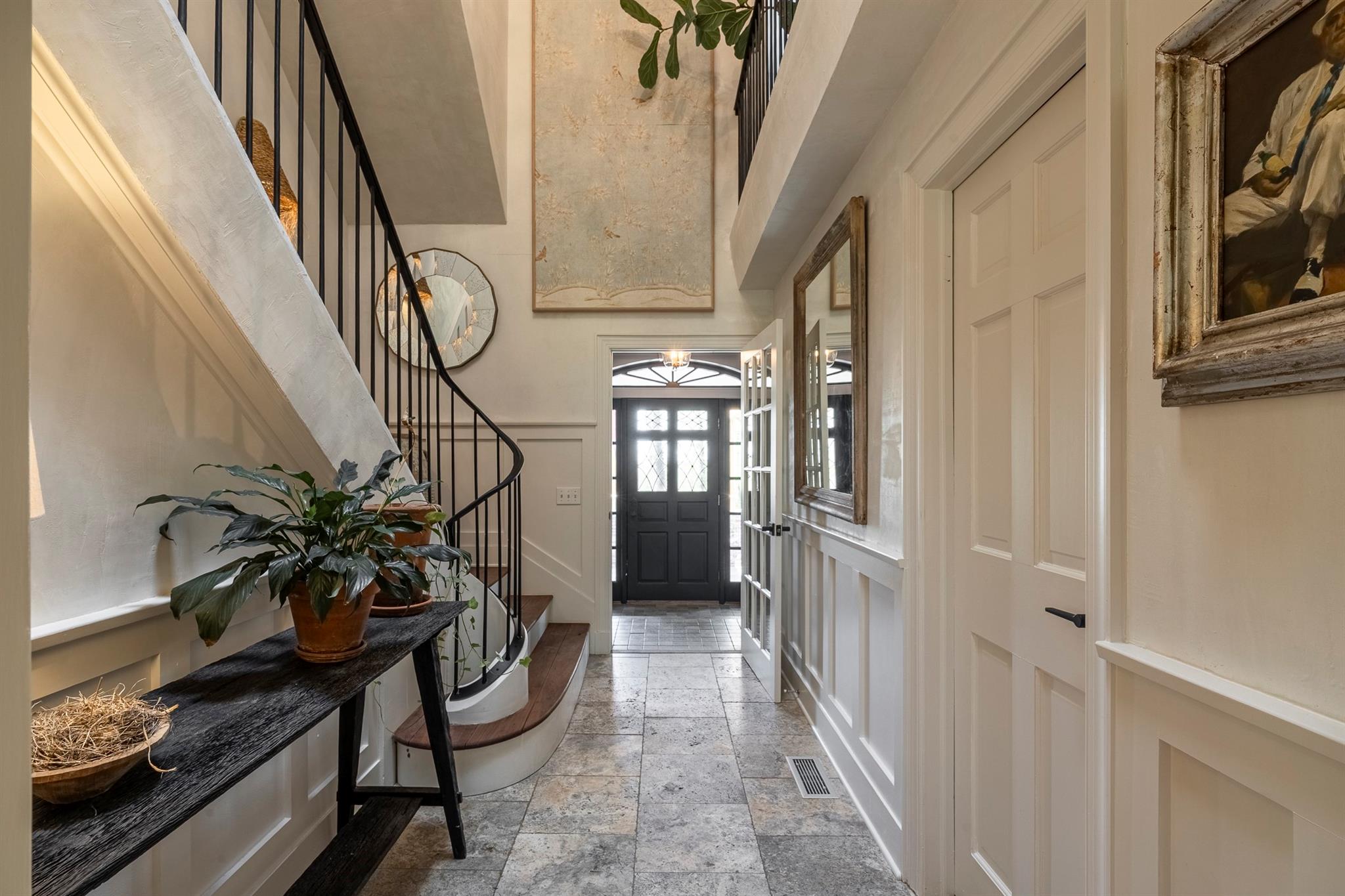 #14 photo, 8 Lost Pond Lane, North Salem , NY 10560