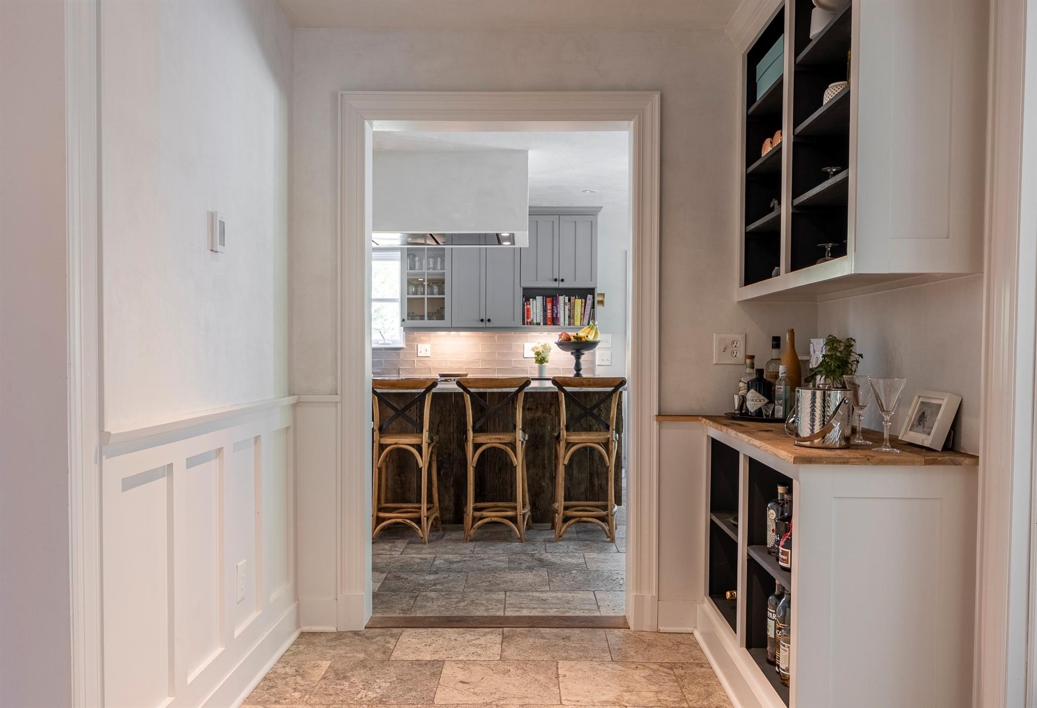 #15 photo, 8 Lost Pond Lane, North Salem , NY 10560