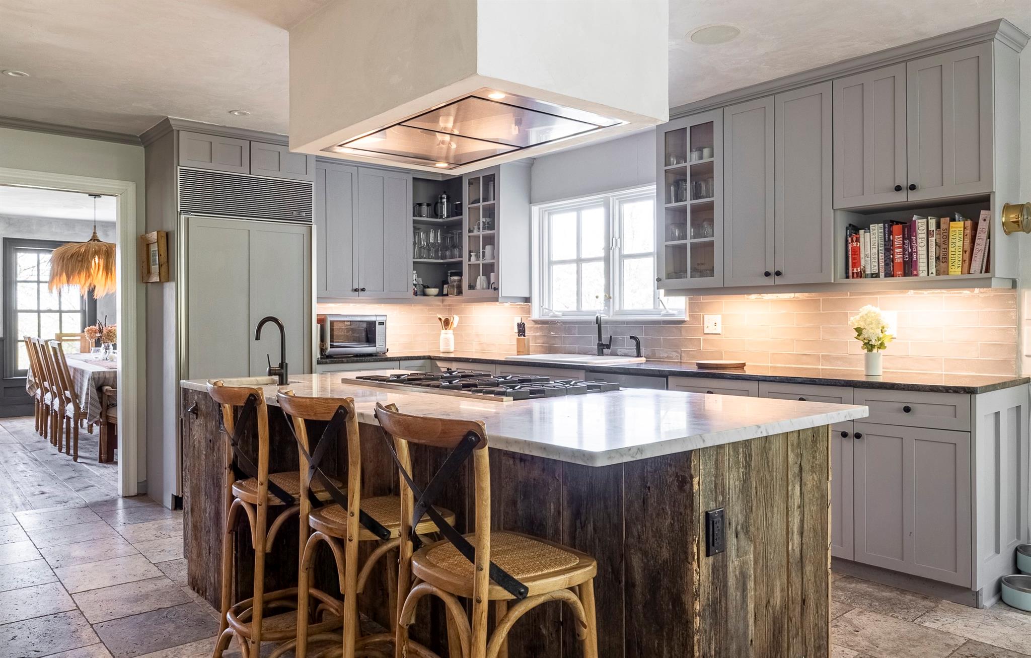 #16 photo, 8 Lost Pond Lane, North Salem , NY 10560