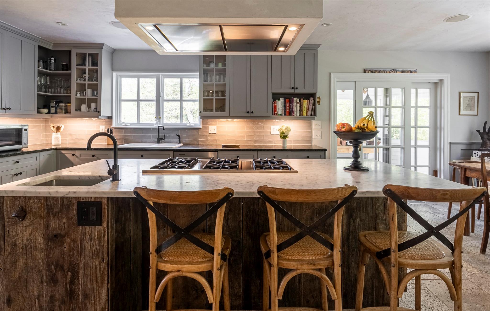 #17 photo, 8 Lost Pond Lane, North Salem , NY 10560