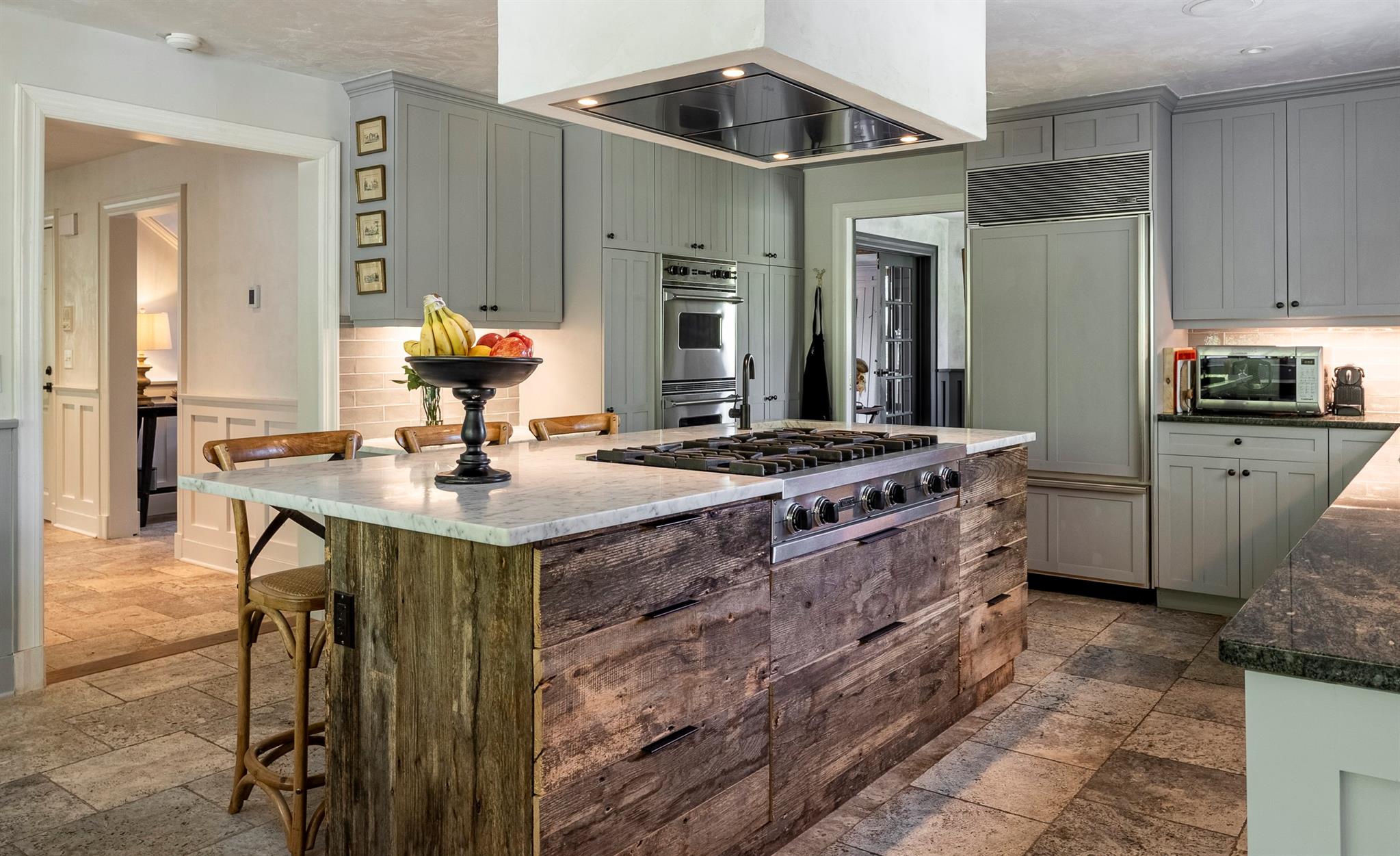 #18 photo, 8 Lost Pond Lane, North Salem , NY 10560