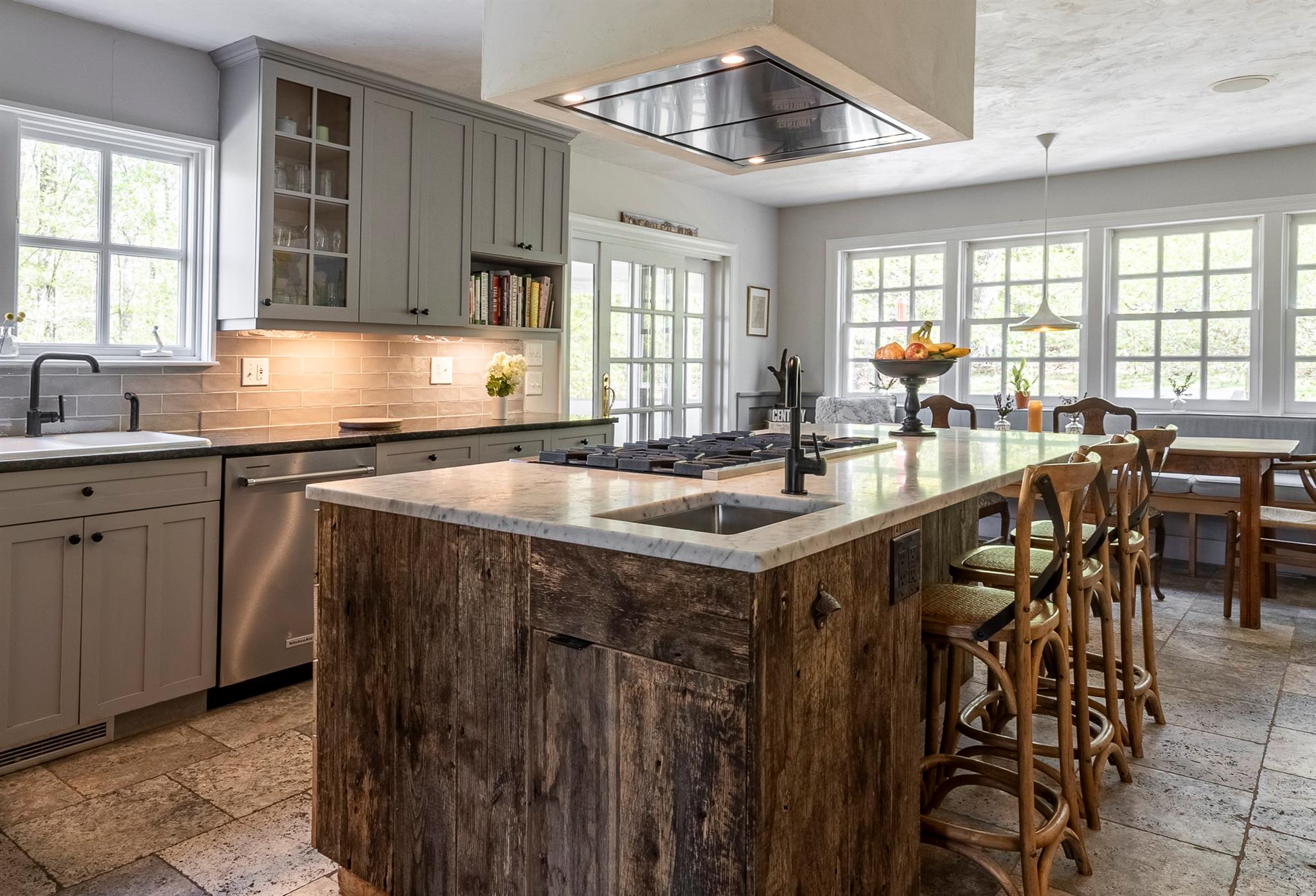 #19 photo, 8 Lost Pond Lane, North Salem , NY 10560