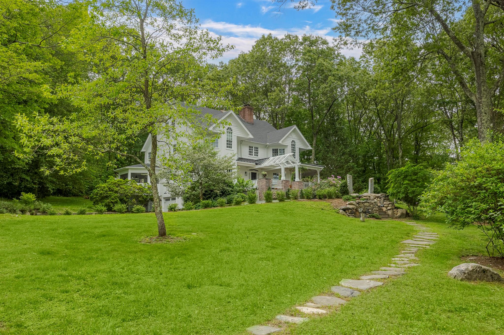 #2 photo, 8 Lost Pond Lane, North Salem , NY 10560