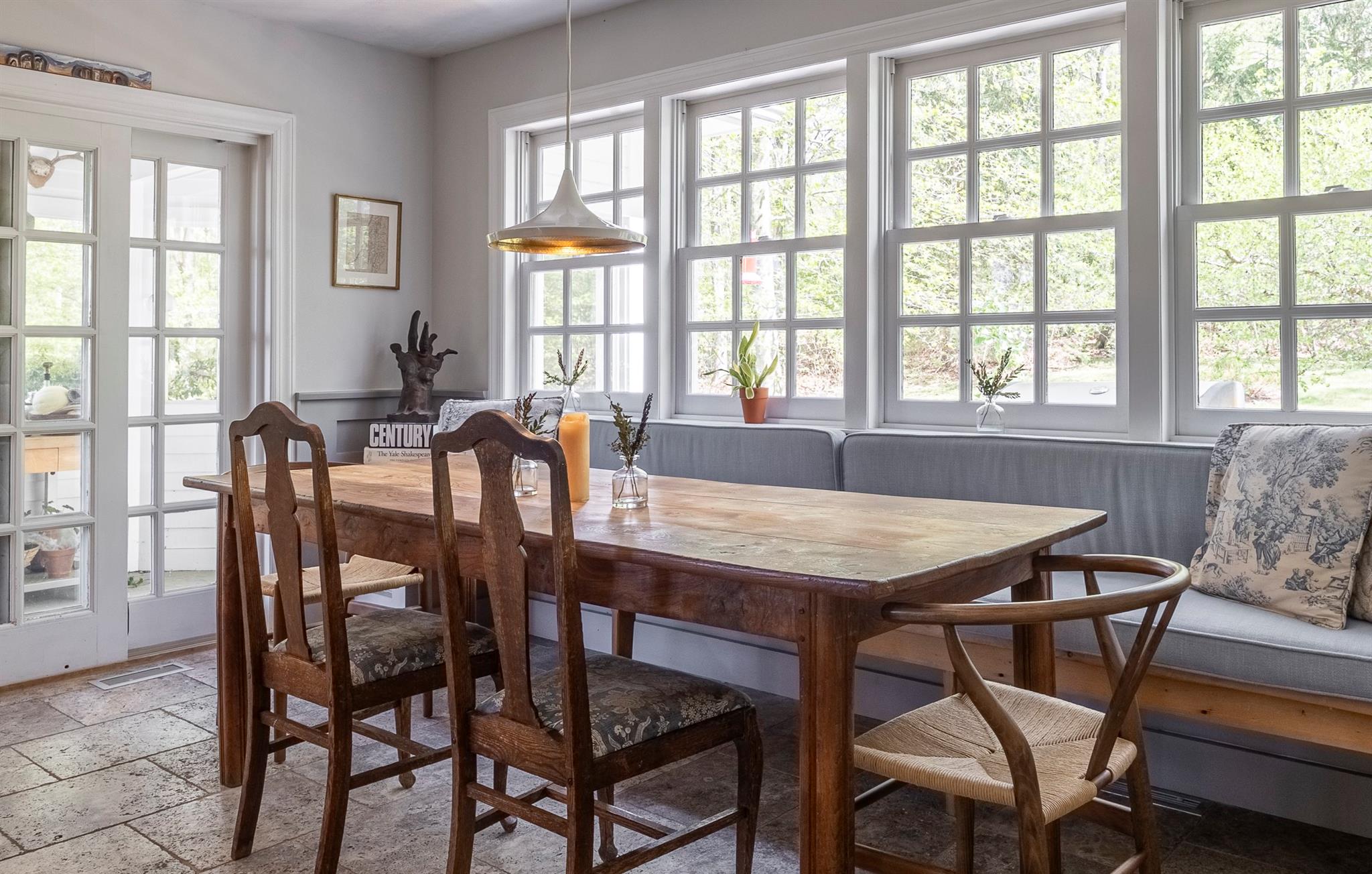 #20 photo, 8 Lost Pond Lane, North Salem , NY 10560