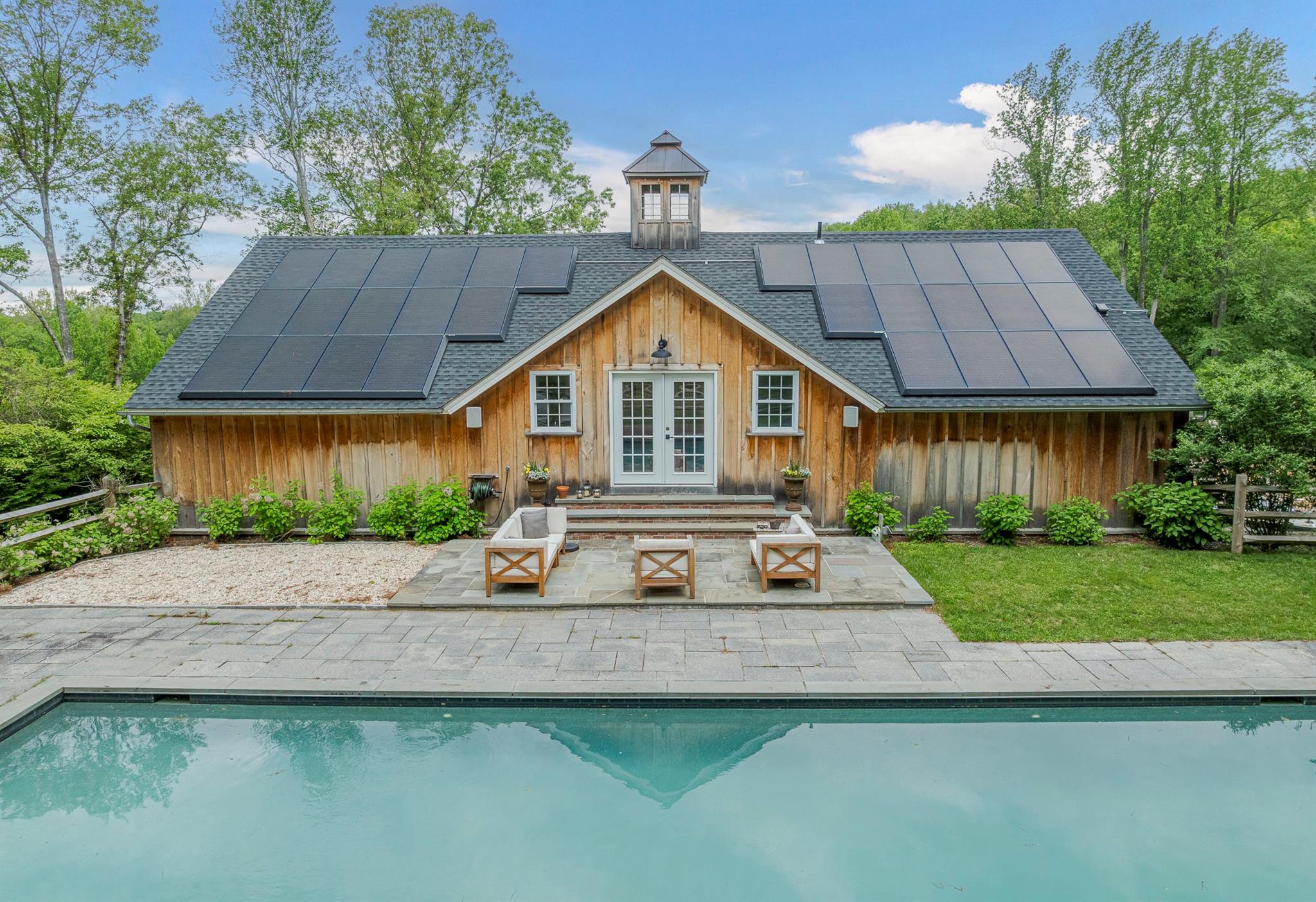 #3 photo, 8 Lost Pond Lane, North Salem , NY 10560