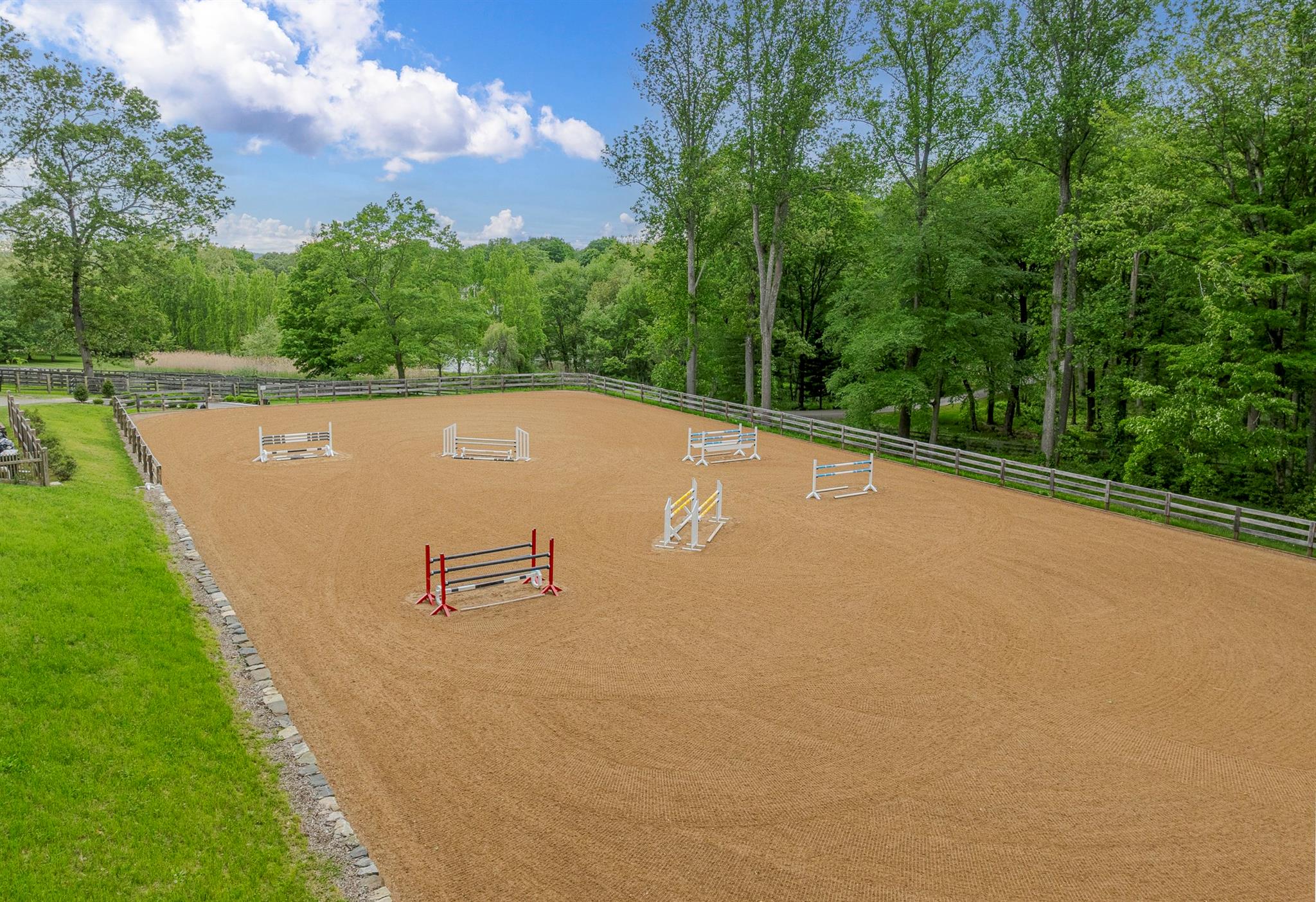 #4 photo, 8 Lost Pond Lane, North Salem , NY 10560