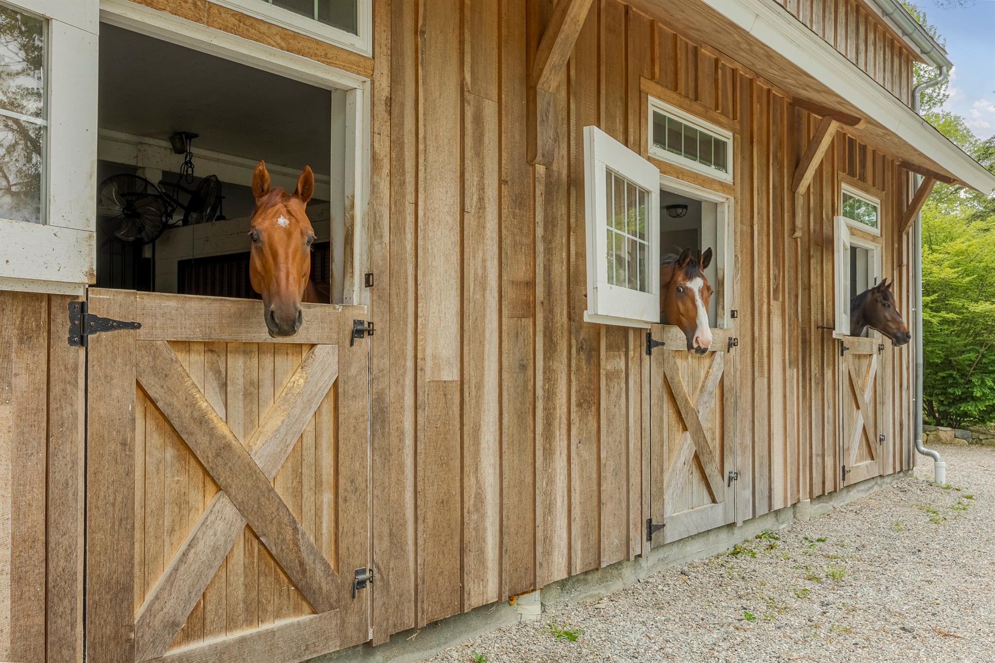 #5 photo, 8 Lost Pond Lane, North Salem , NY 10560