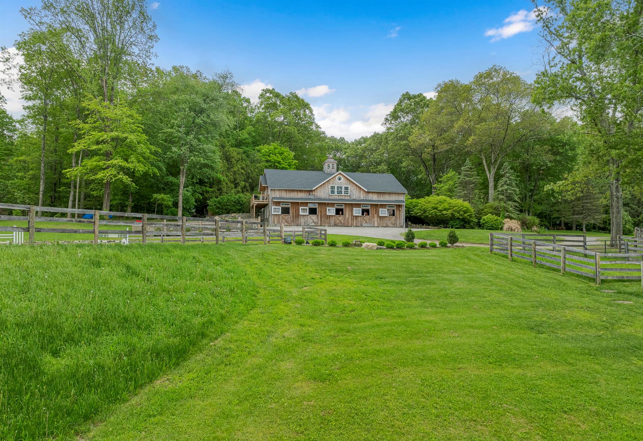 #6 photo, 8 Lost Pond Lane, North Salem , NY 10560