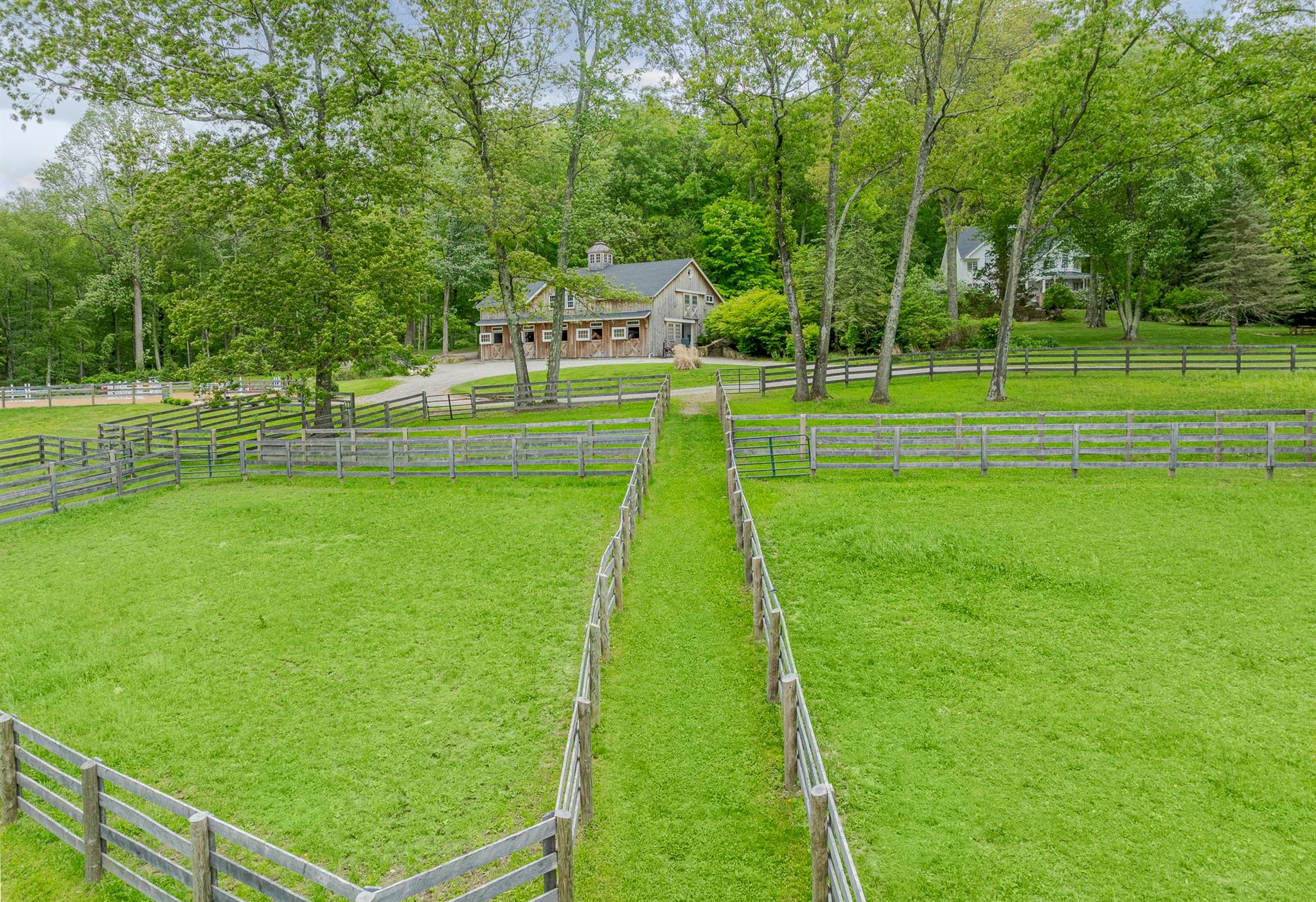 #7 photo, 8 Lost Pond Lane, North Salem , NY 10560