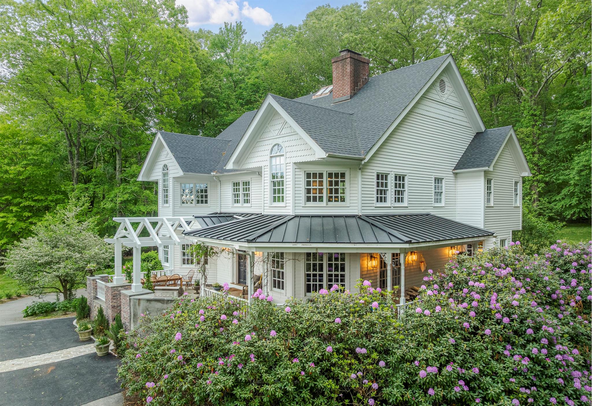 #8 photo, 8 Lost Pond Lane, North Salem , NY 10560