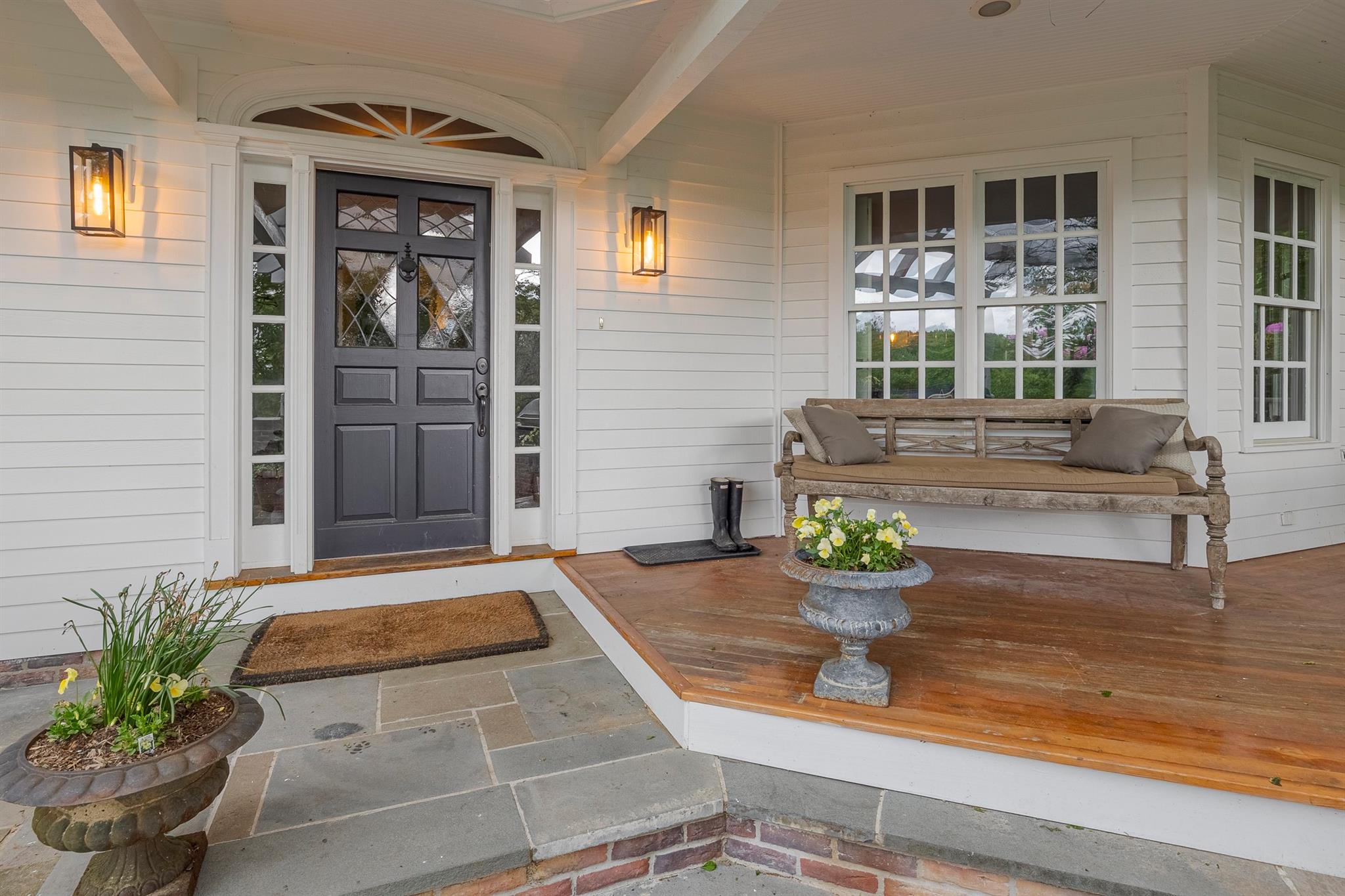 #9 photo, 8 Lost Pond Lane, North Salem , NY 10560