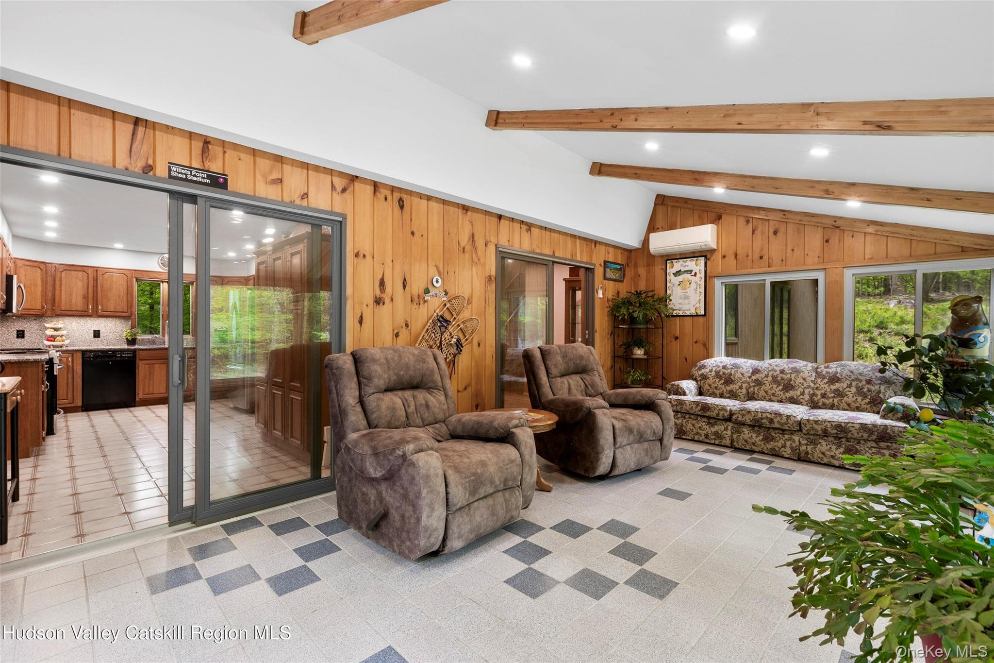 #10 photo, 48 Deer Park Road, Cairo , NY 12473