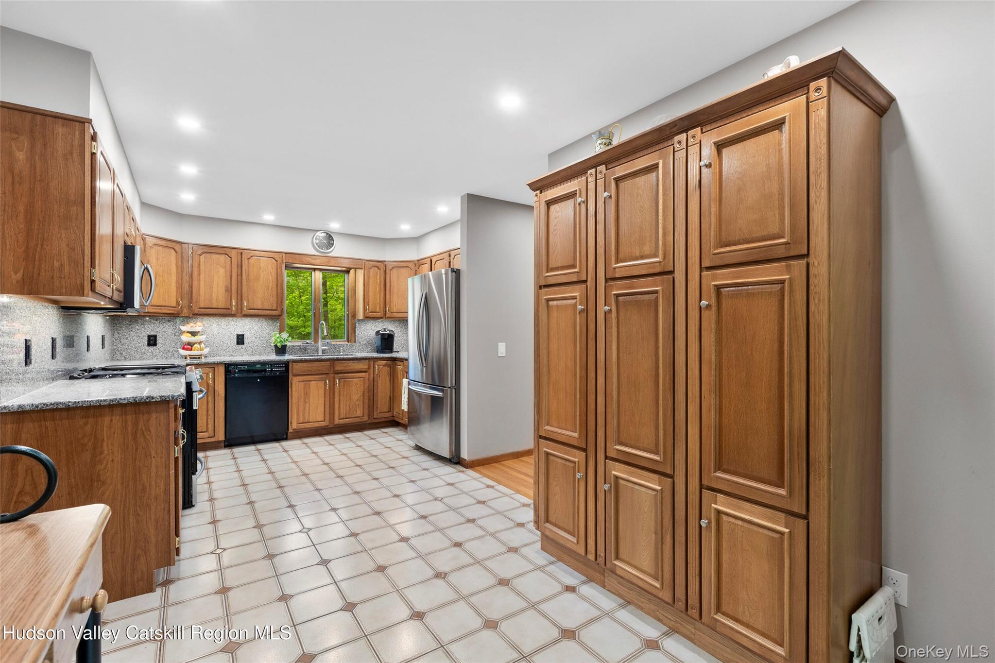 #12 photo, 48 Deer Park Road, Cairo , NY 12473