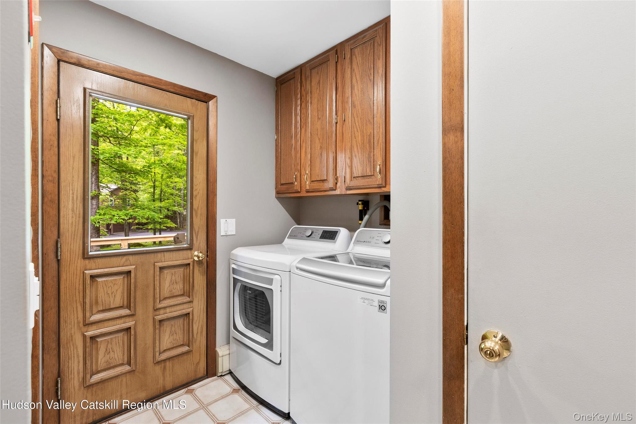 #14 photo, 48 Deer Park Road, Cairo , NY 12473