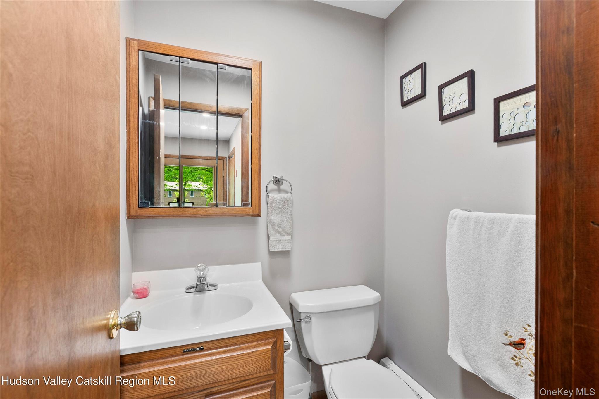 #15 photo, 48 Deer Park Road, Cairo , NY 12473