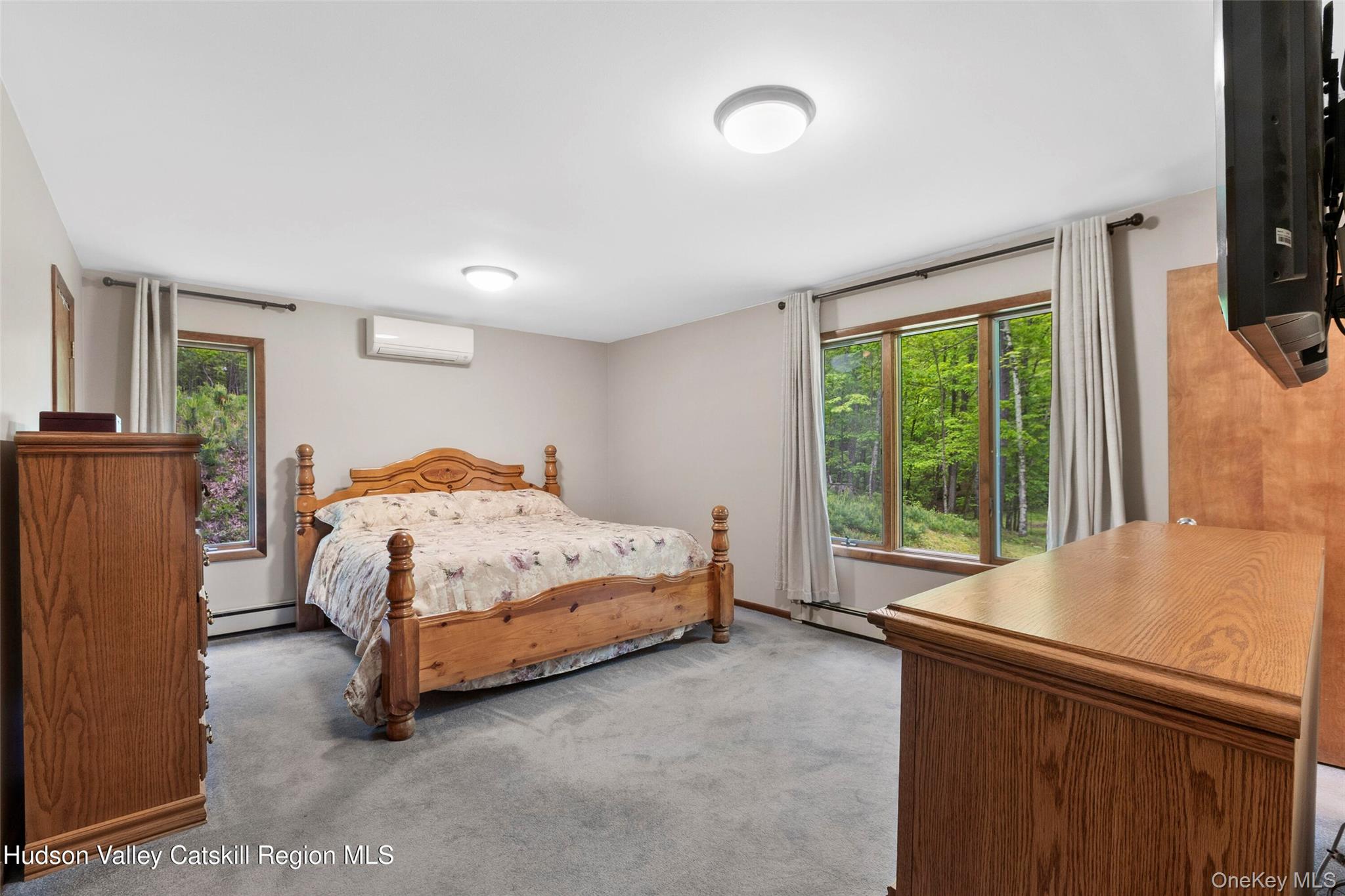 #16 photo, 48 Deer Park Road, Cairo , NY 12473