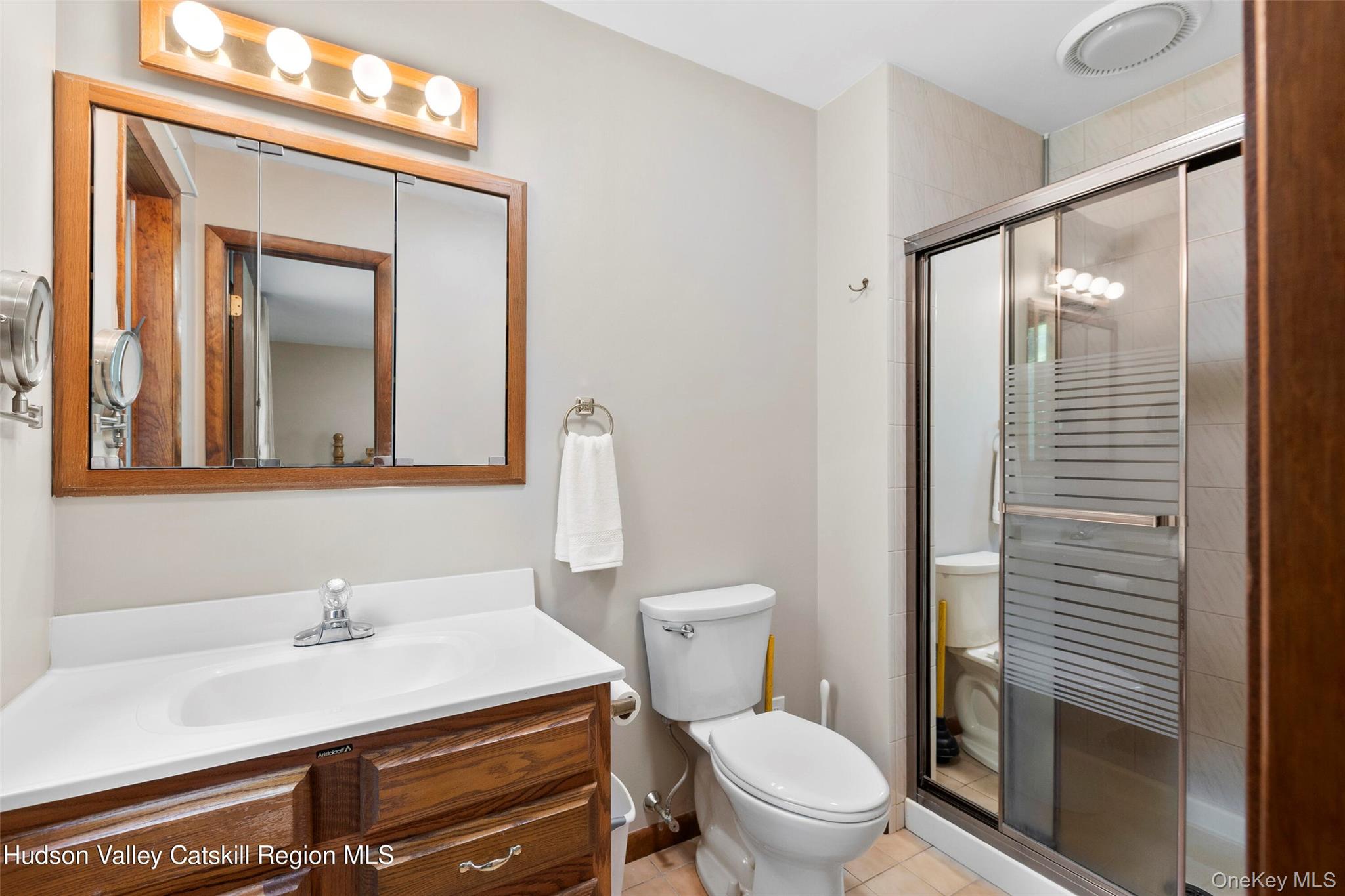 #17 photo, 48 Deer Park Road, Cairo , NY 12473