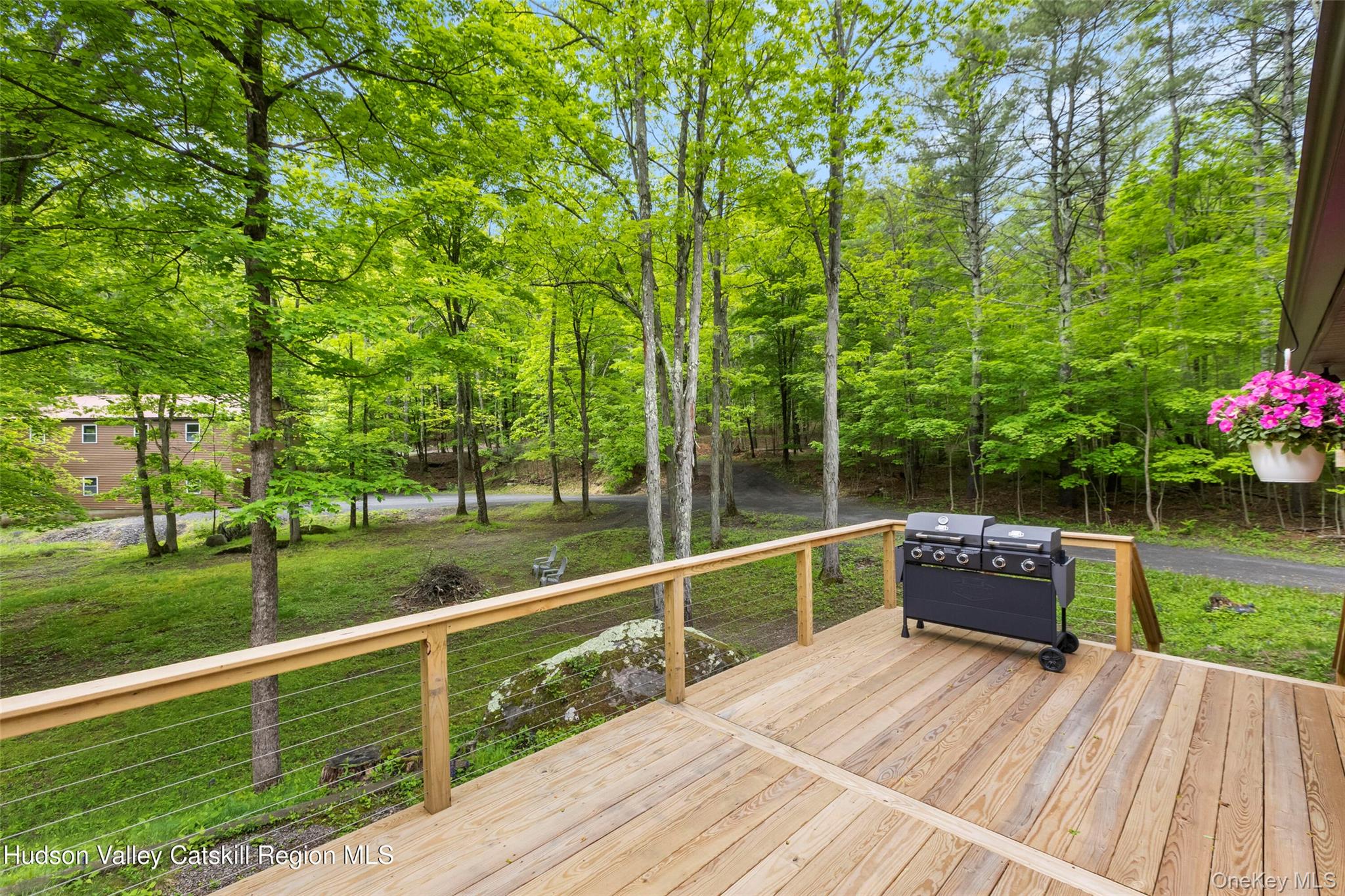 #18 photo, 48 Deer Park Road, Cairo , NY 12473